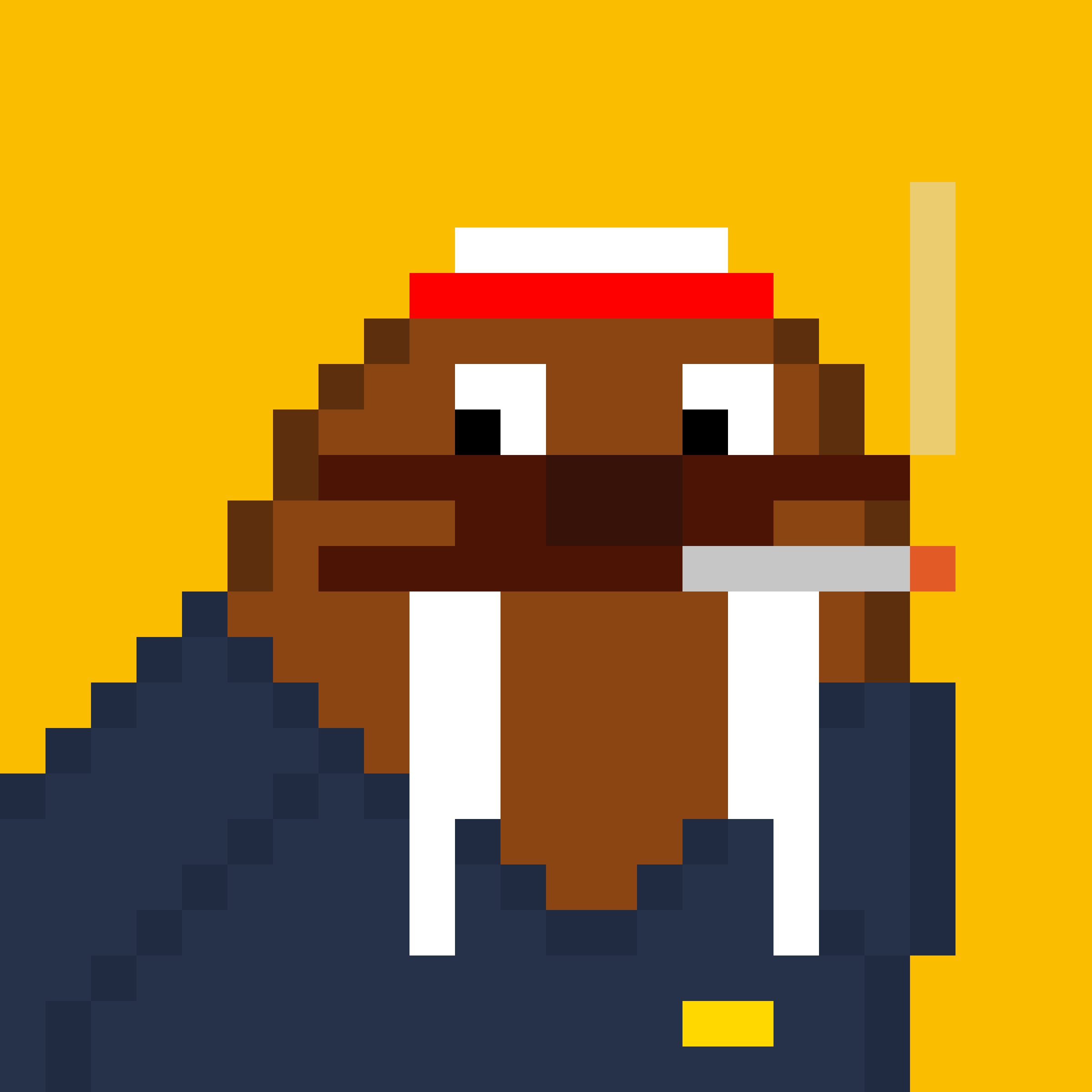 Public for Frosty Walrus #926