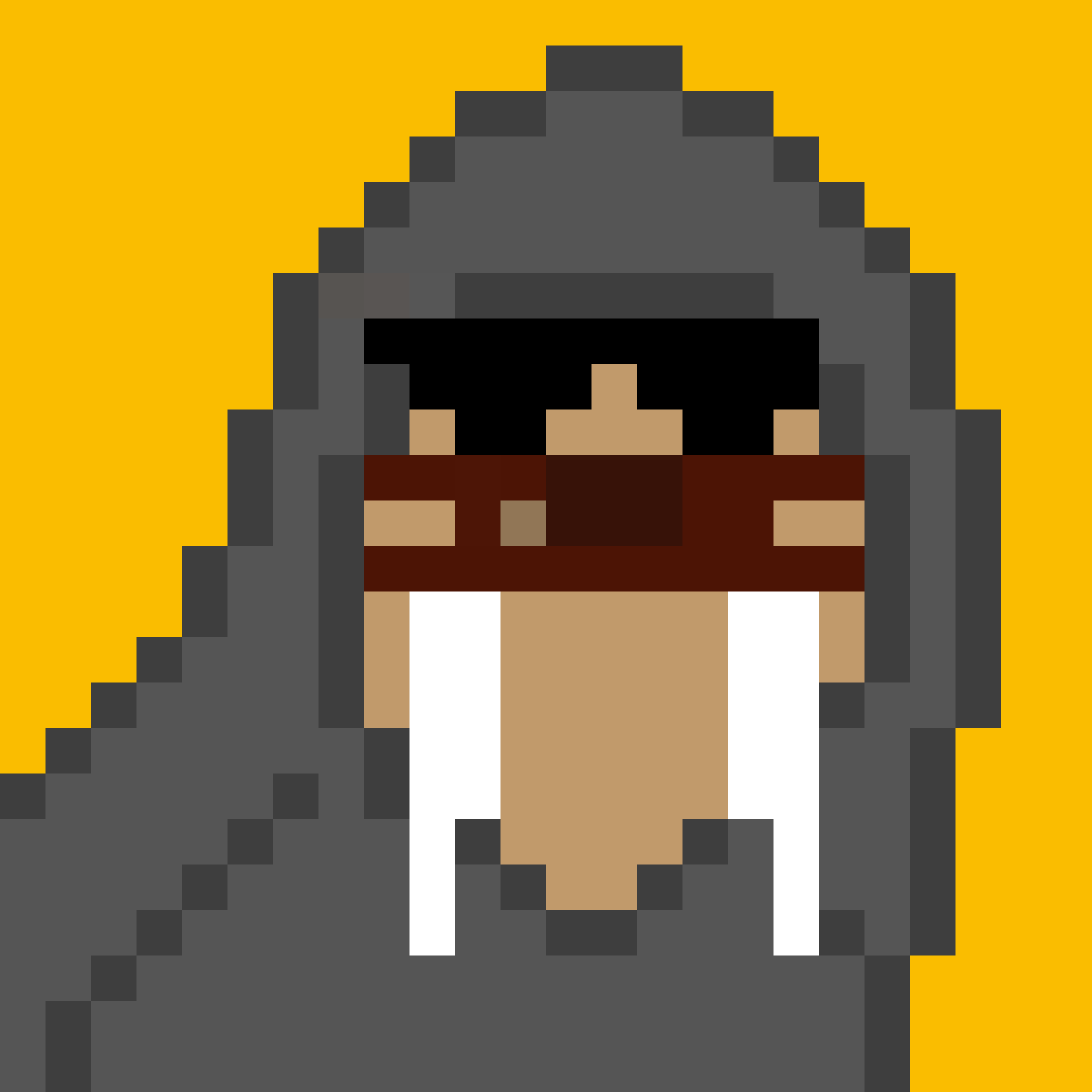 Public for Frosty Walrus #293