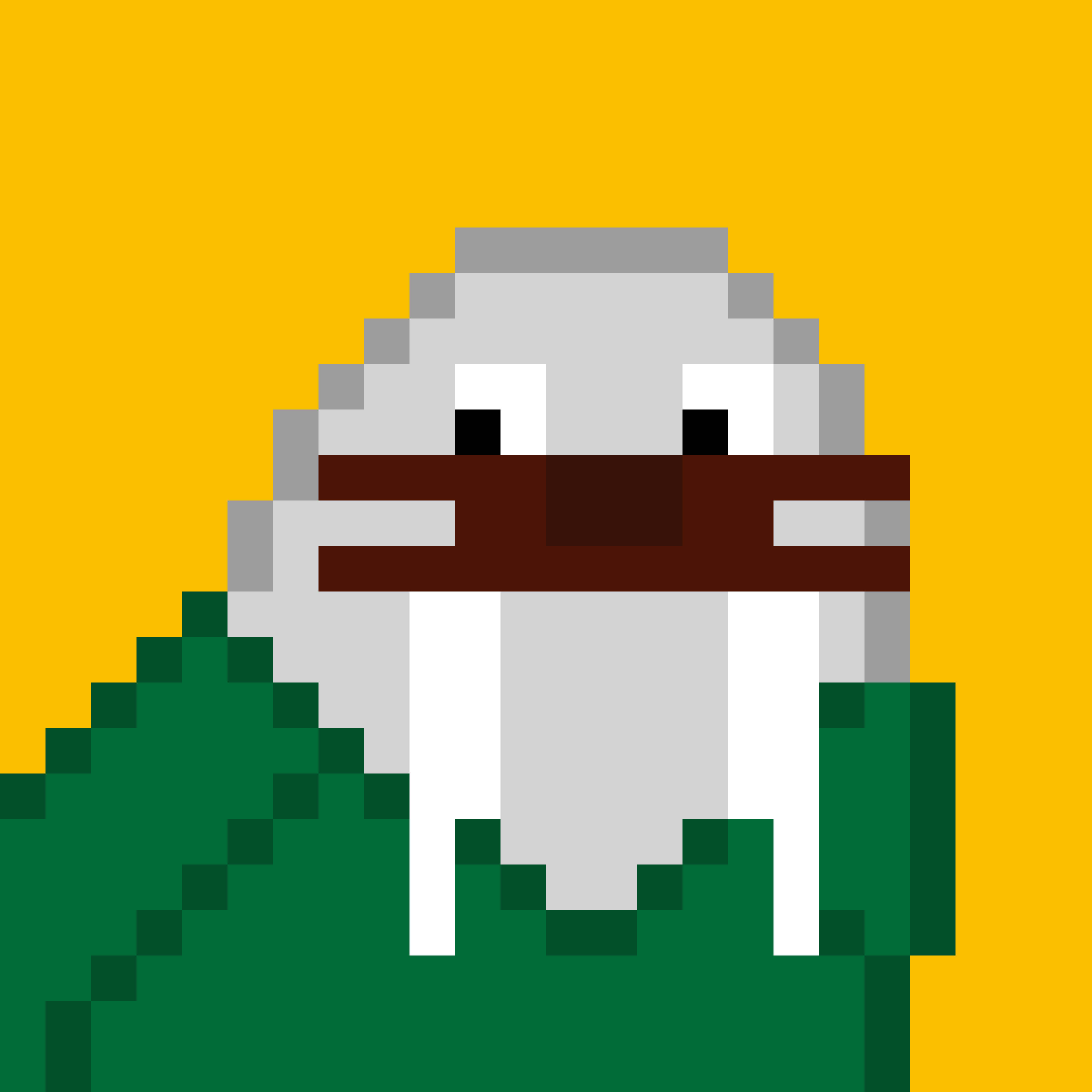 Public for Frosty Walrus #461