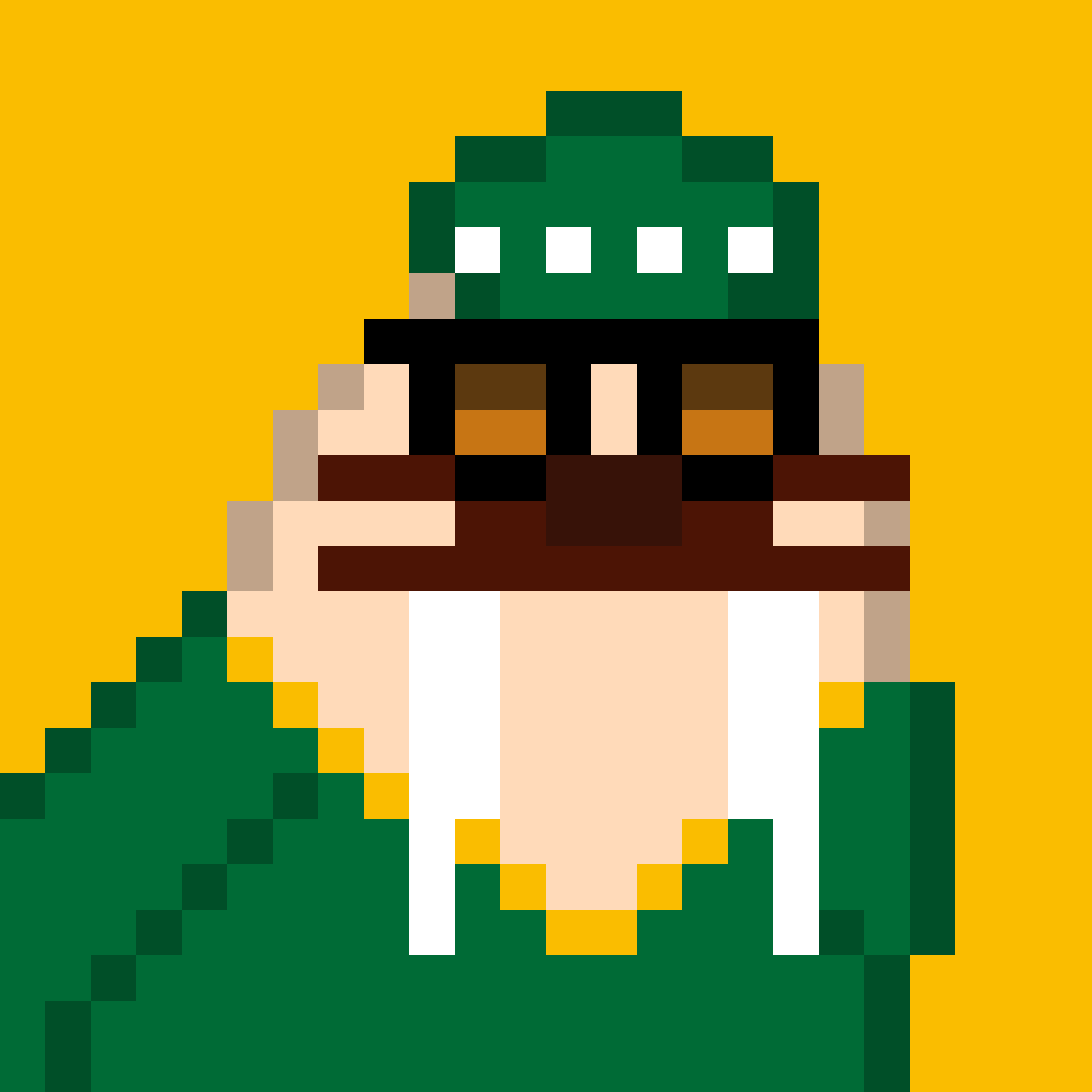 Public for Frosty Walrus #673
