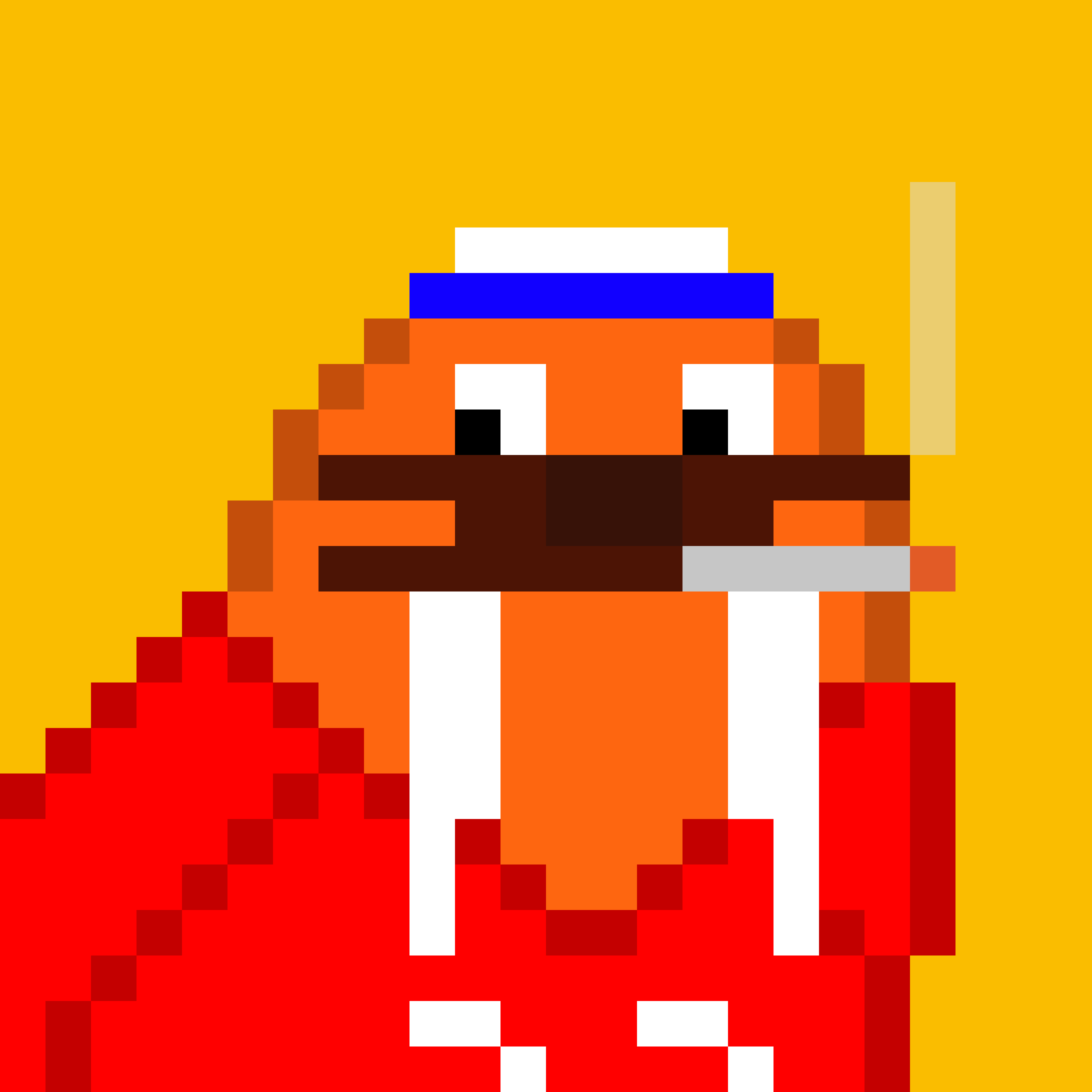 Public for Frosty Walrus #824