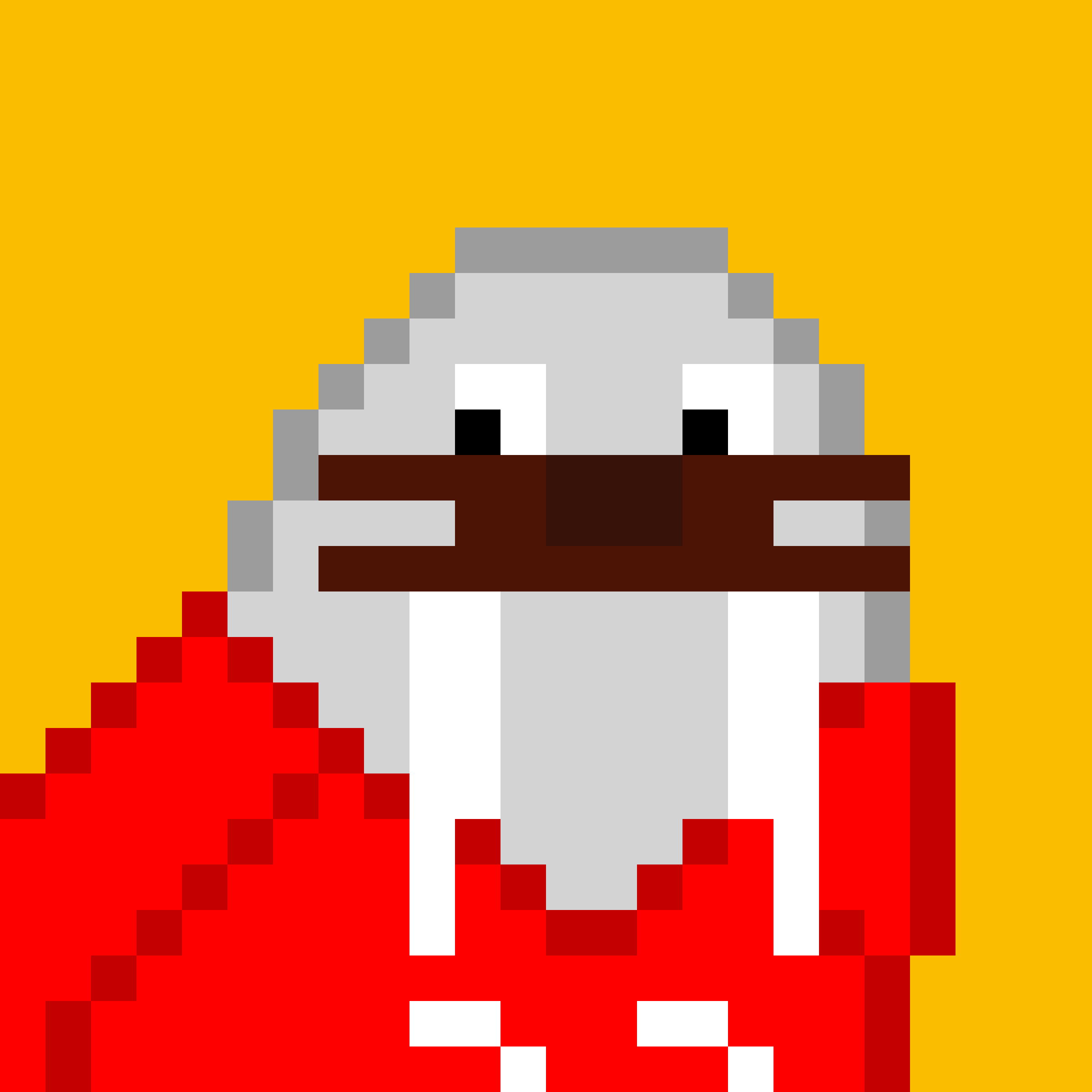 Public for Frosty Walrus #216