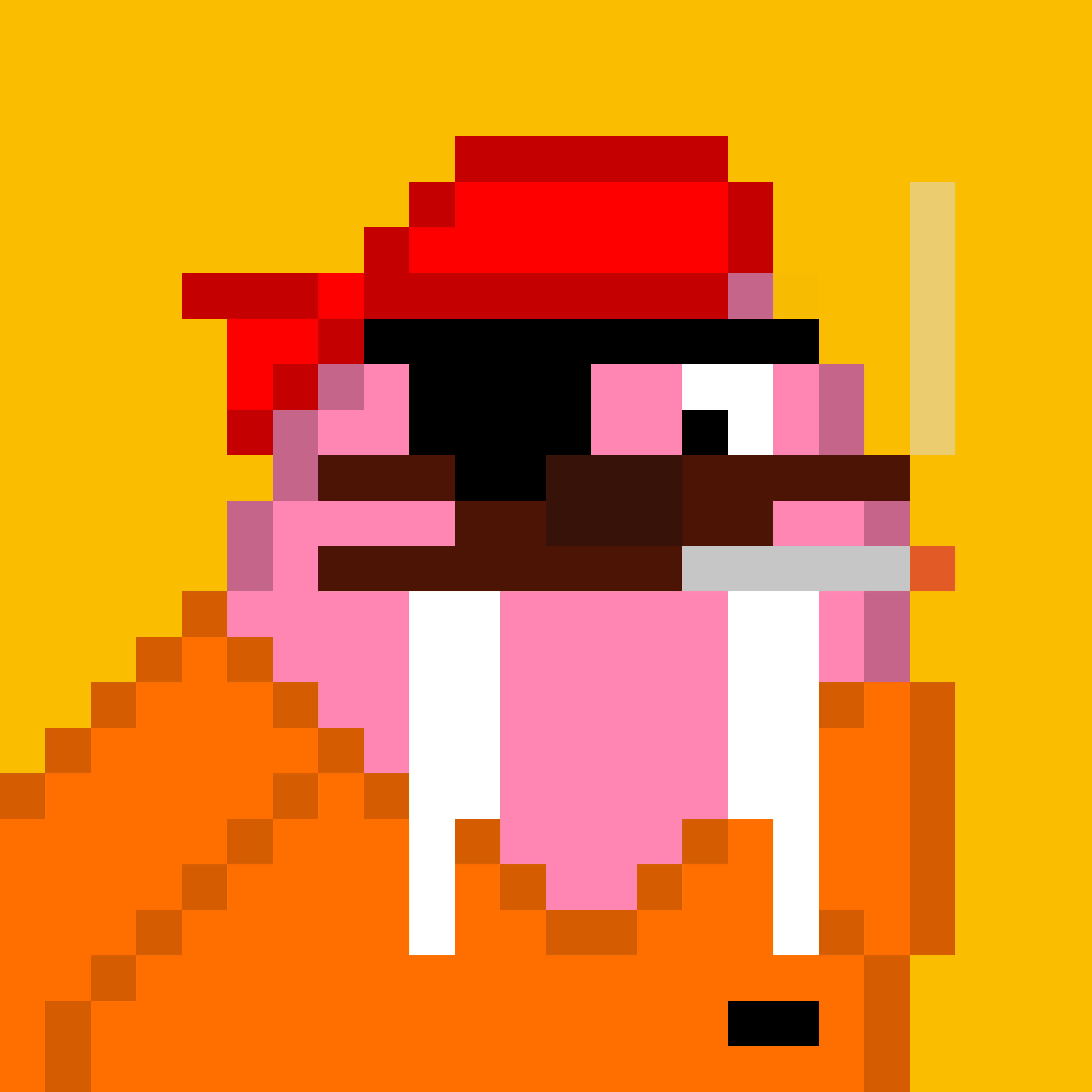 Public for Frosty Walrus #845