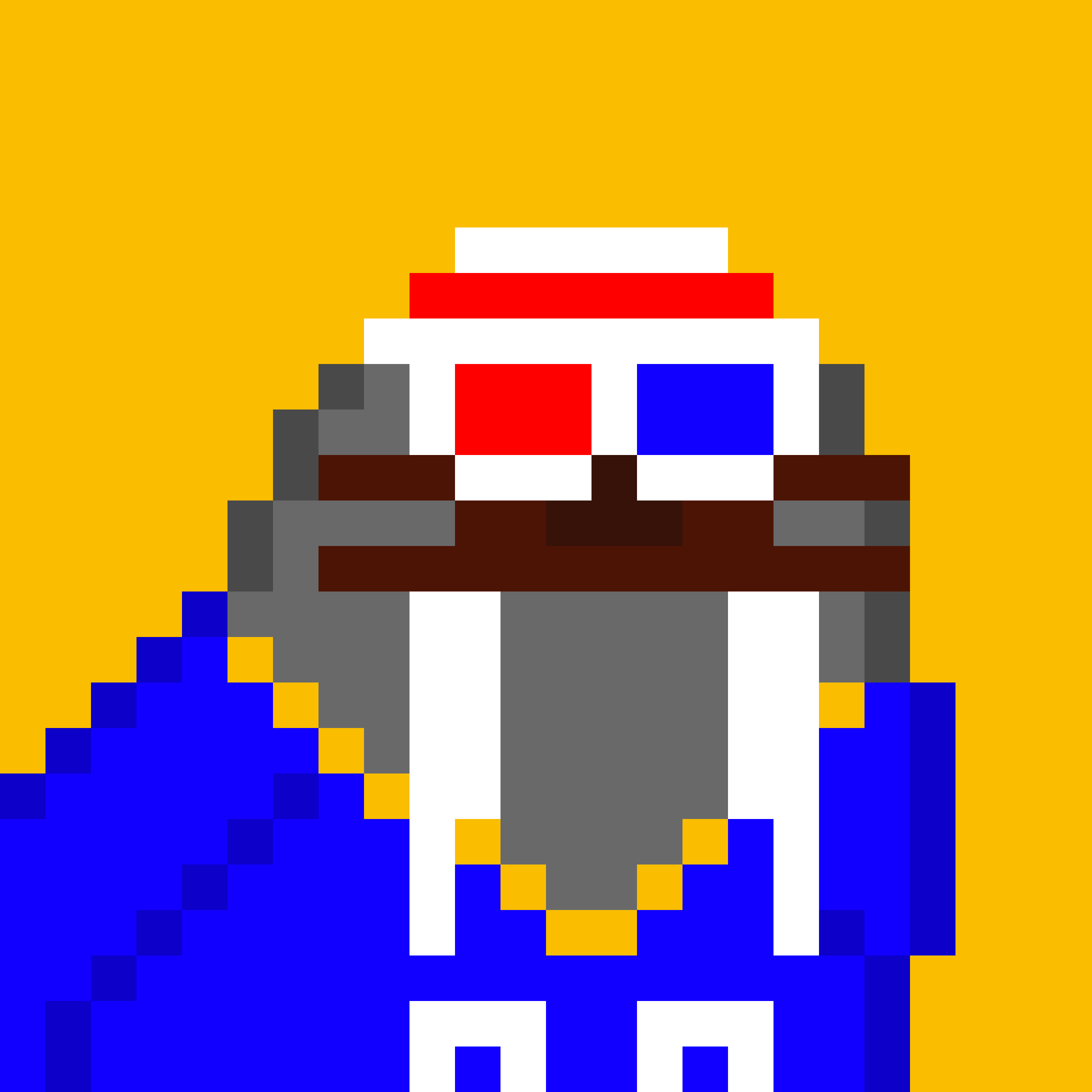 Public for Frosty Walrus #281