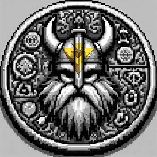 Cover image for Agnar