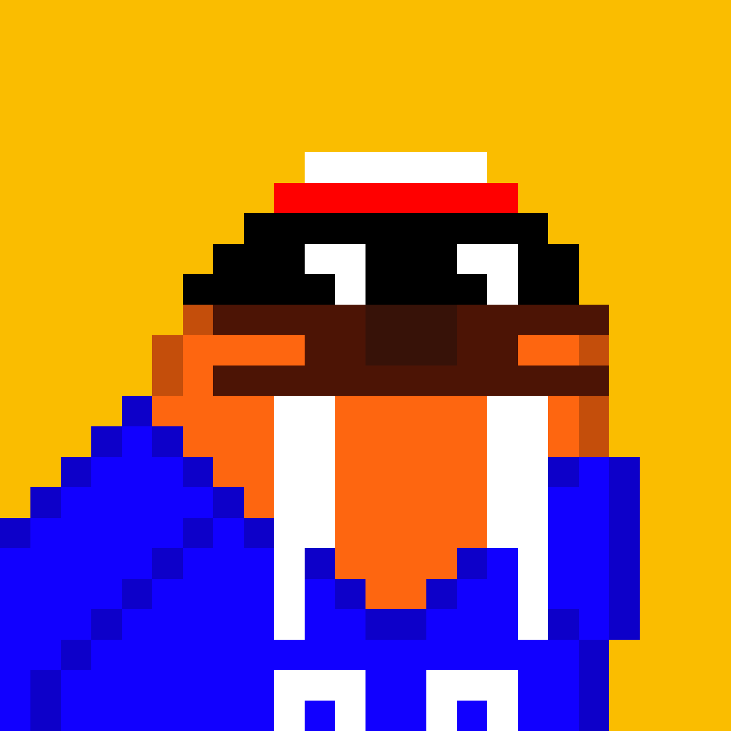 Public for Frosty Walrus #755