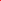 Front for Red