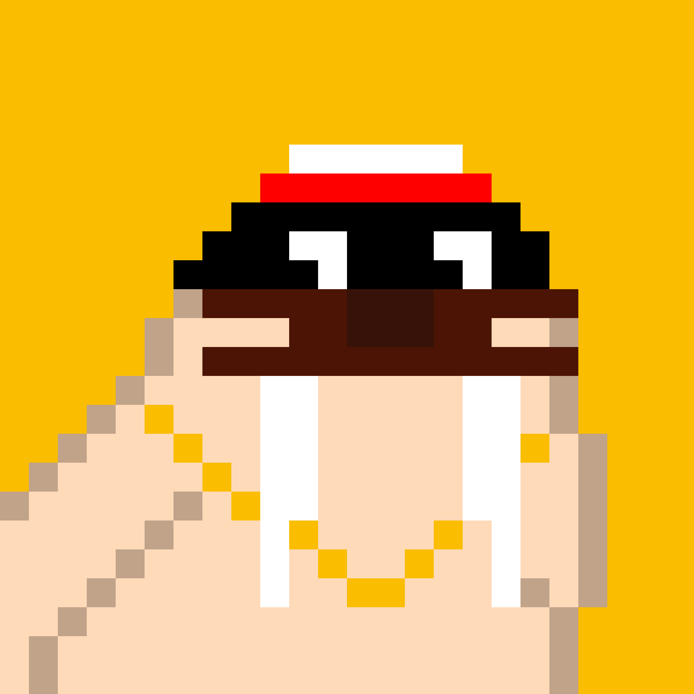 Public for Frosty Walrus #311