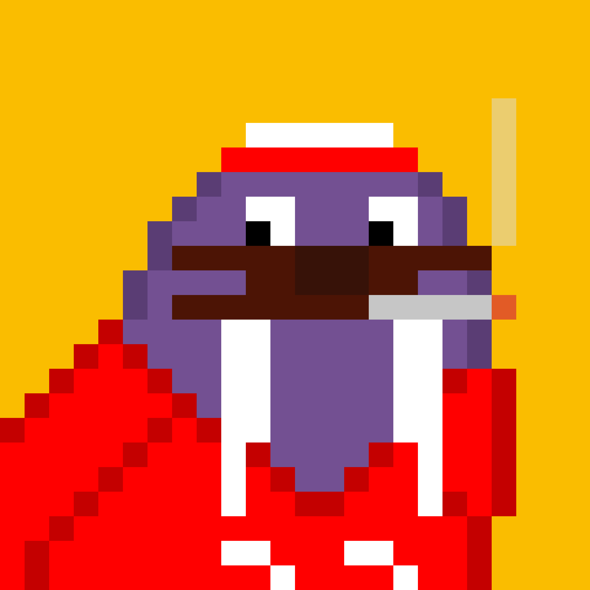 Public for Frosty Walrus #868