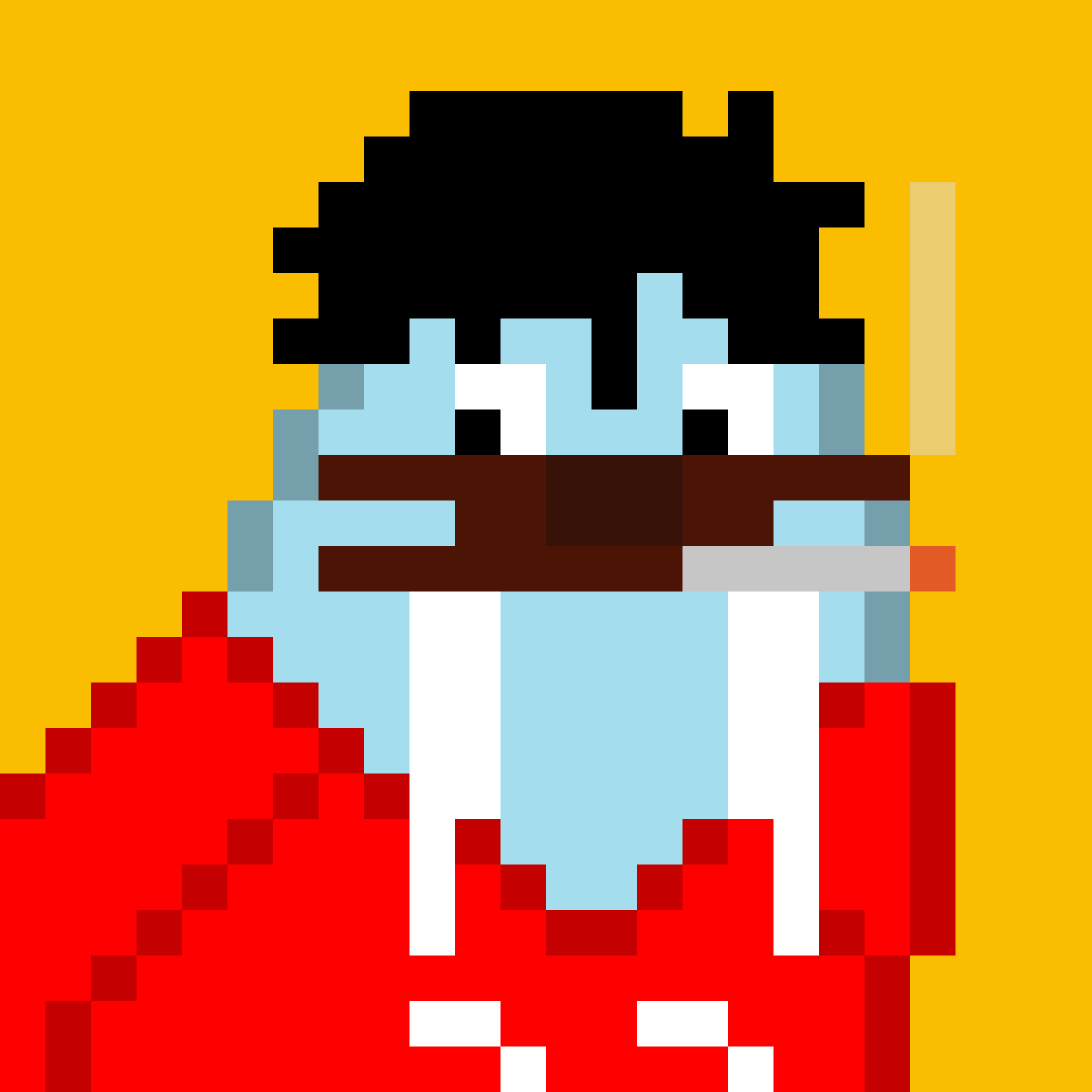 Public for Frosty Walrus #779