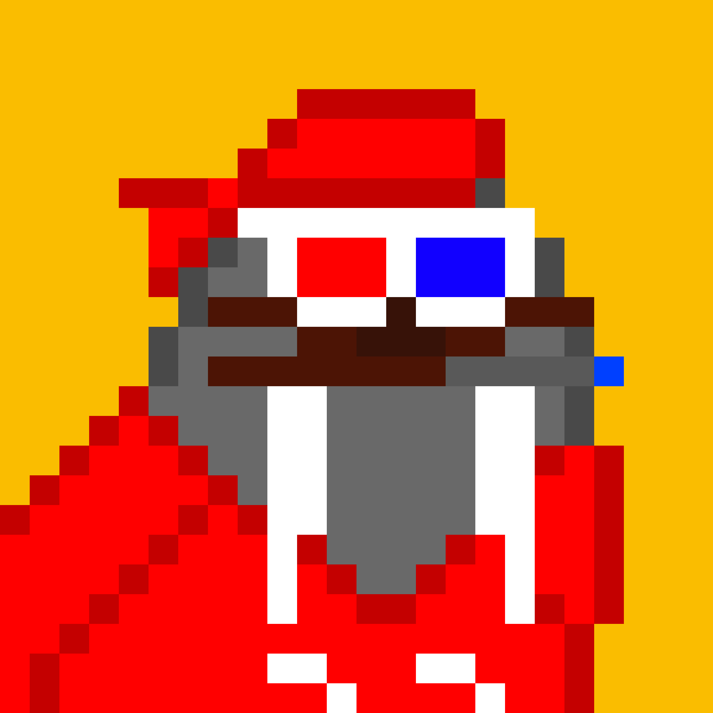 Public for Frosty Walrus #316