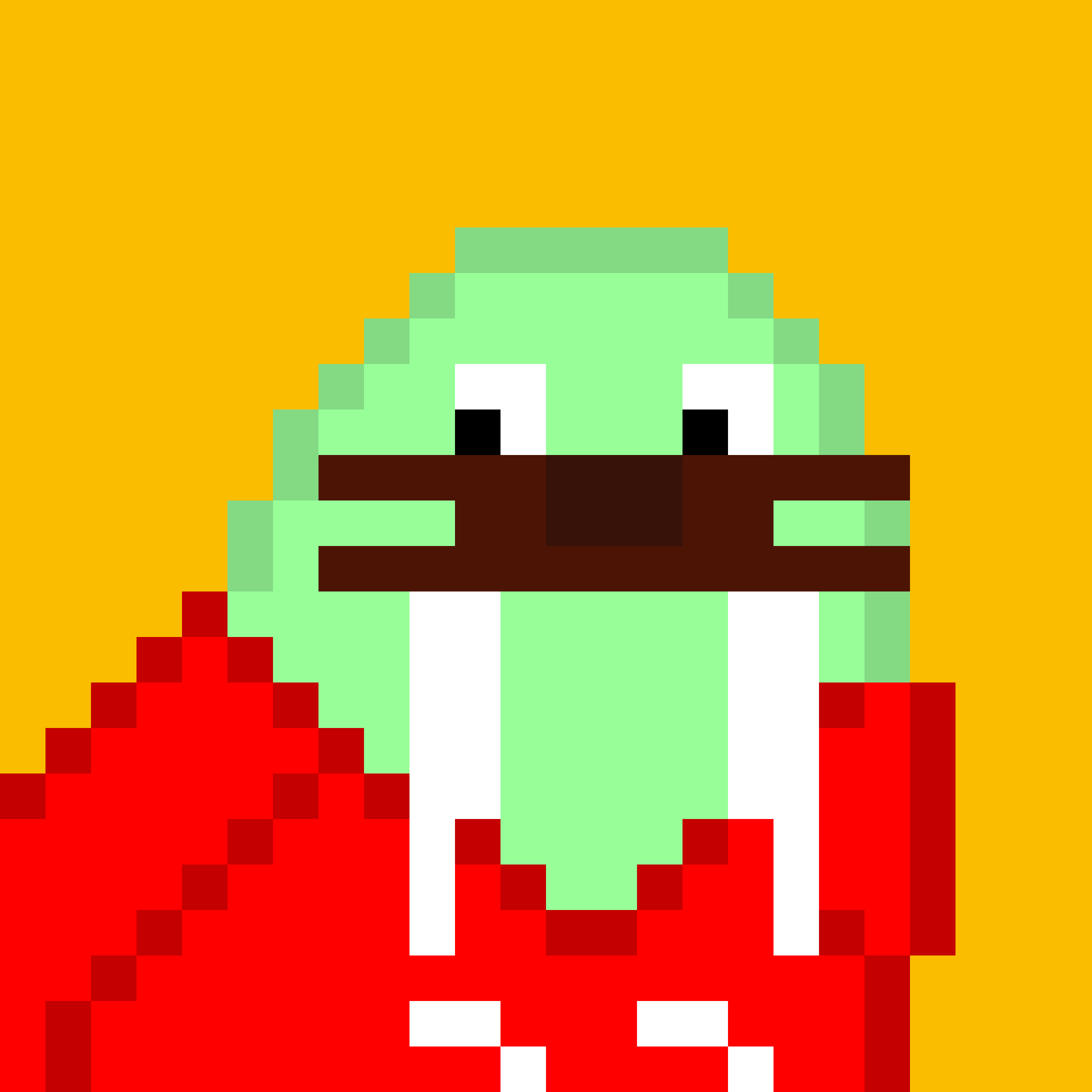Public for Frosty Walrus #960
