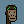 Front for Monkex #5