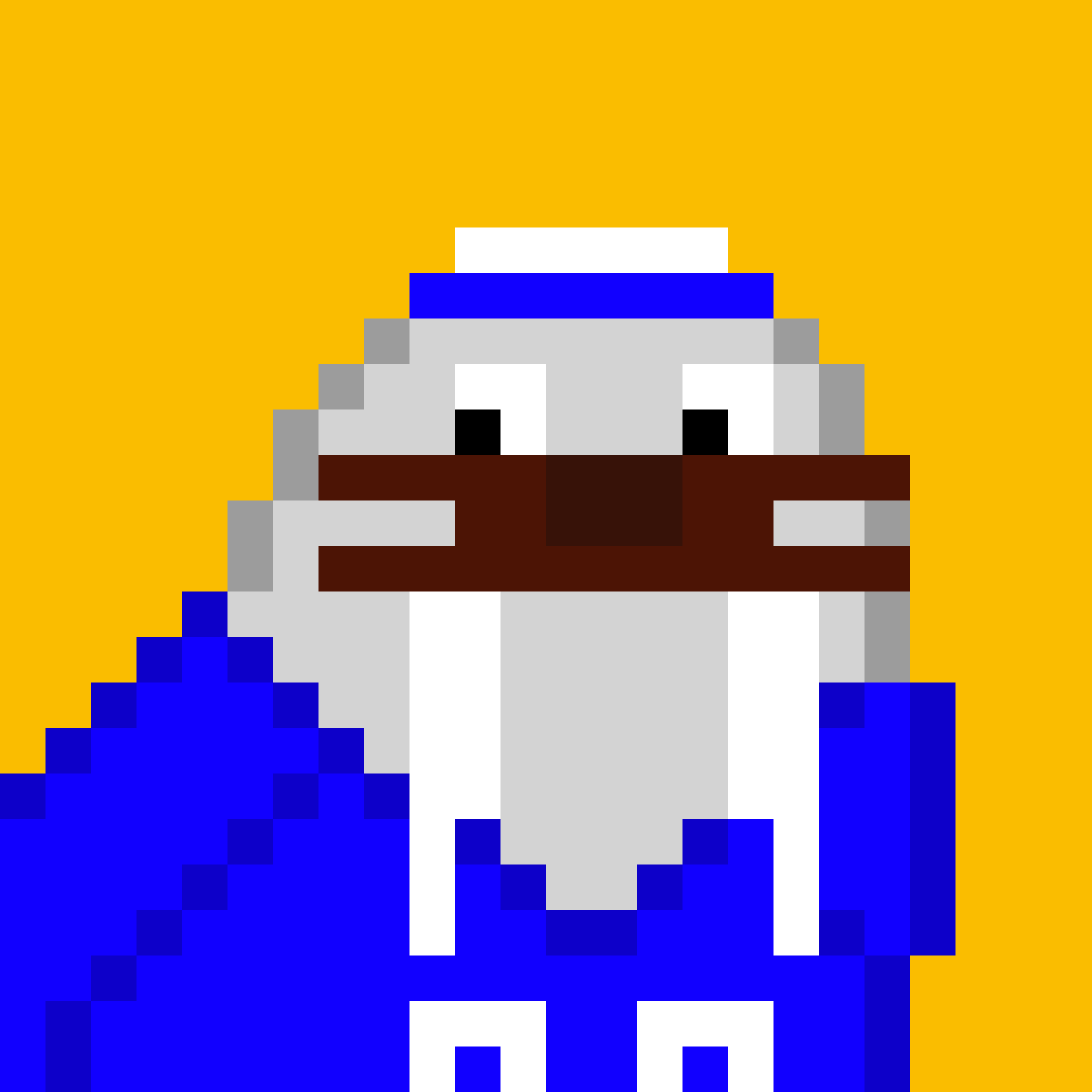 Public for Frosty Walrus #616