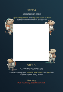 Back for Astrobara#009