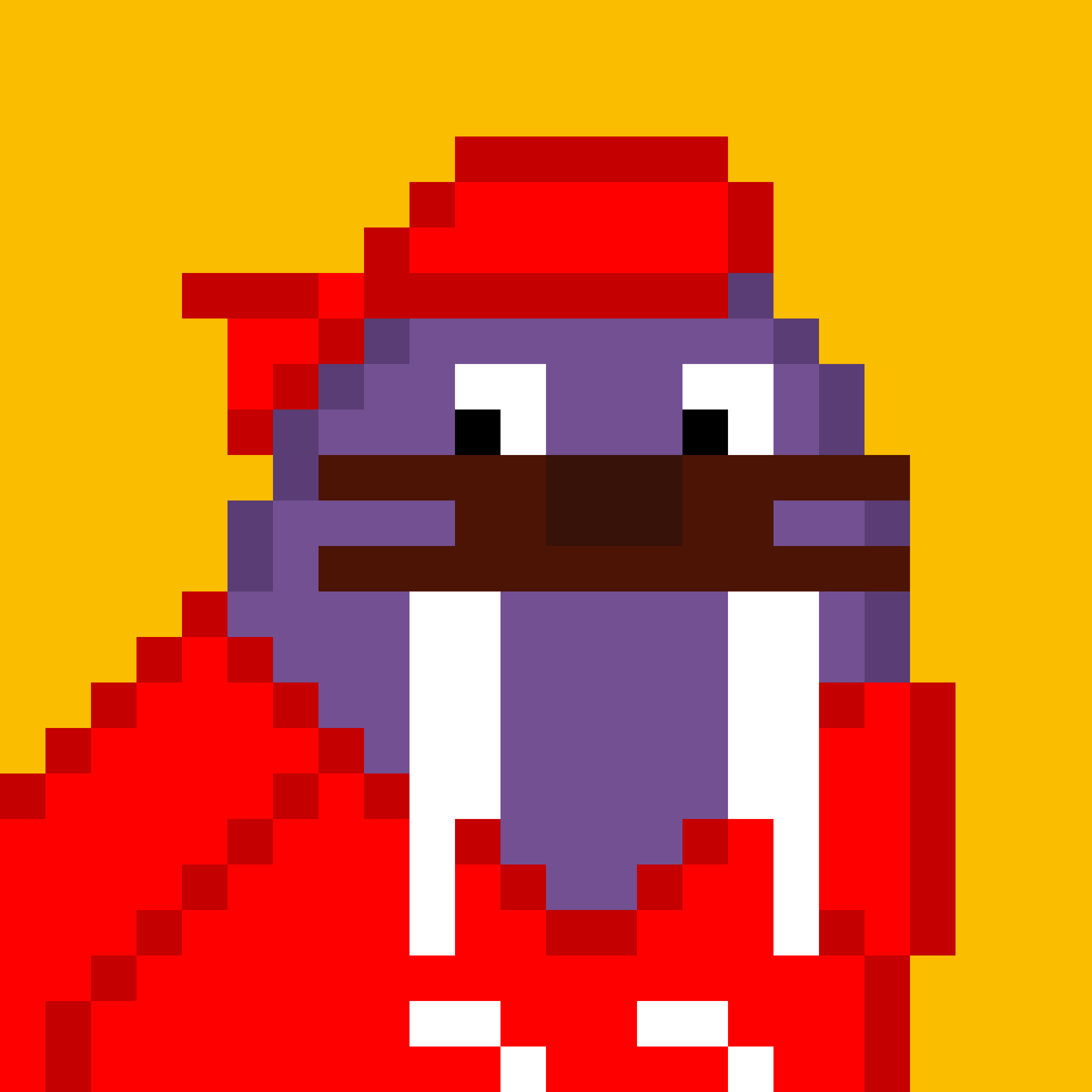 Public for Frosty Walrus #997