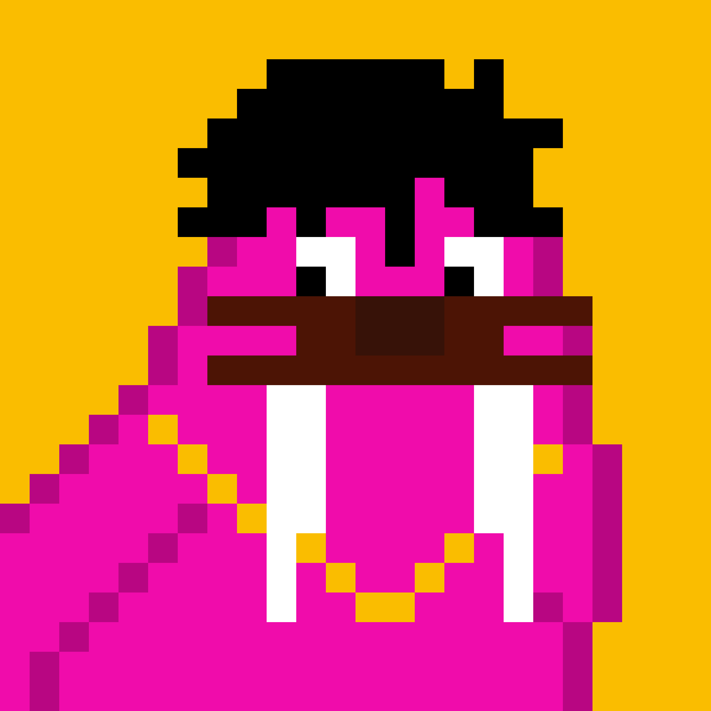 Public for Frosty Walrus #356