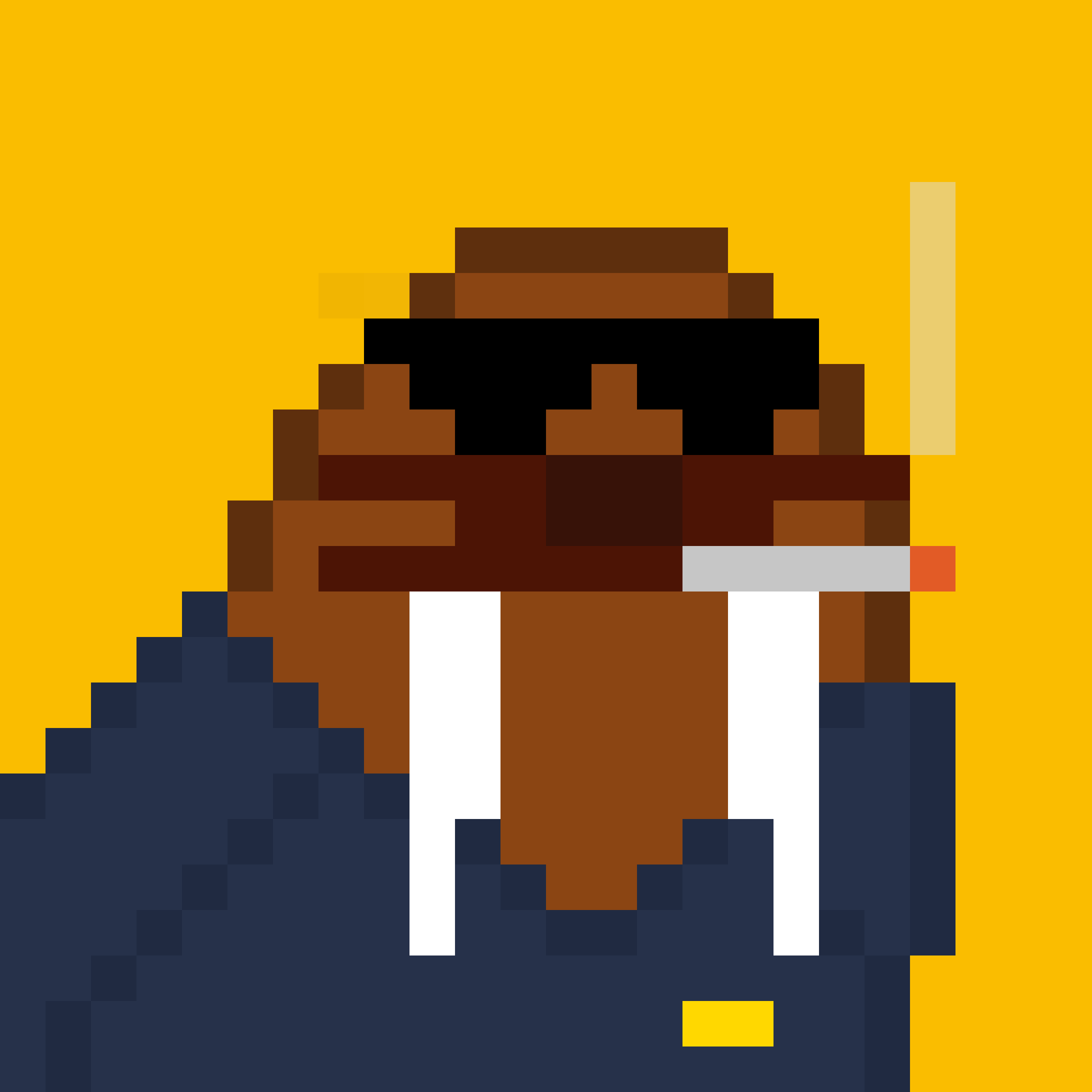 Public for Frosty Walrus #033