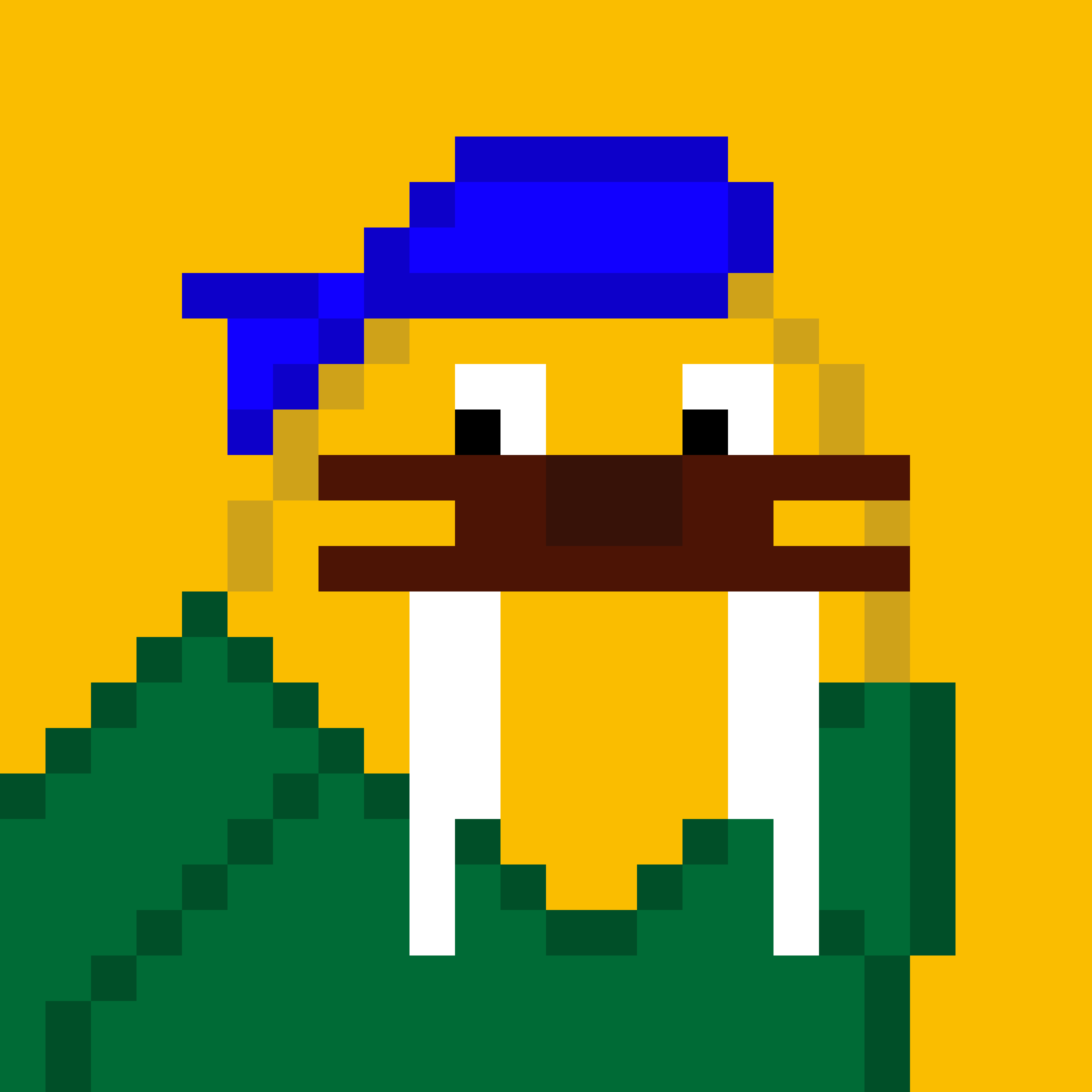 Public for Frosty Walrus #022