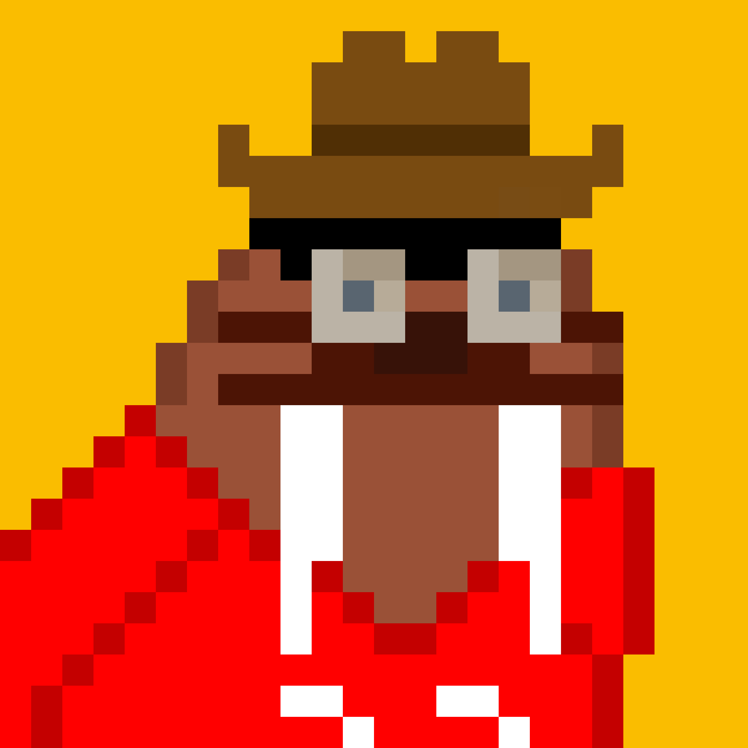 Public for Frosty Walrus #681