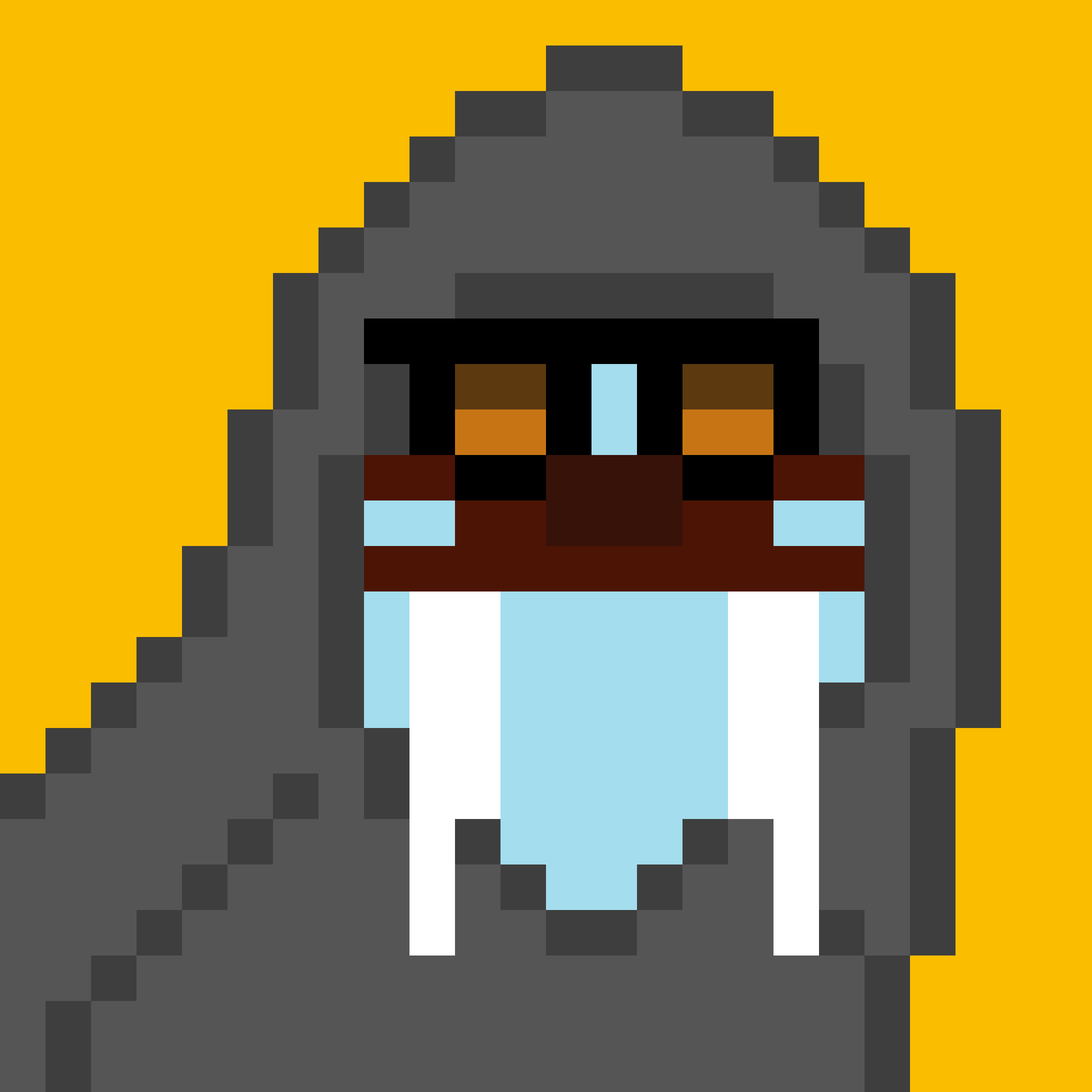 Public for Frosty Walrus #121