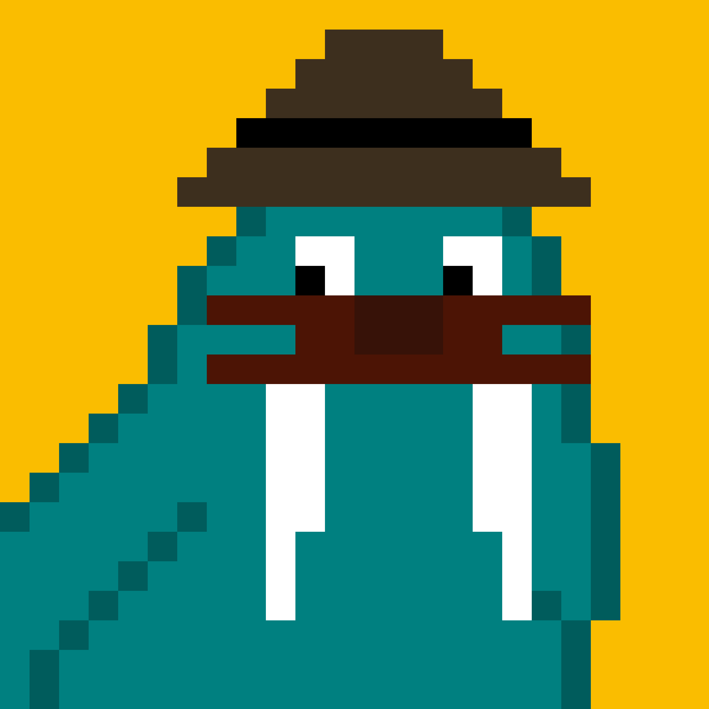 Public for Frosty Walrus #852