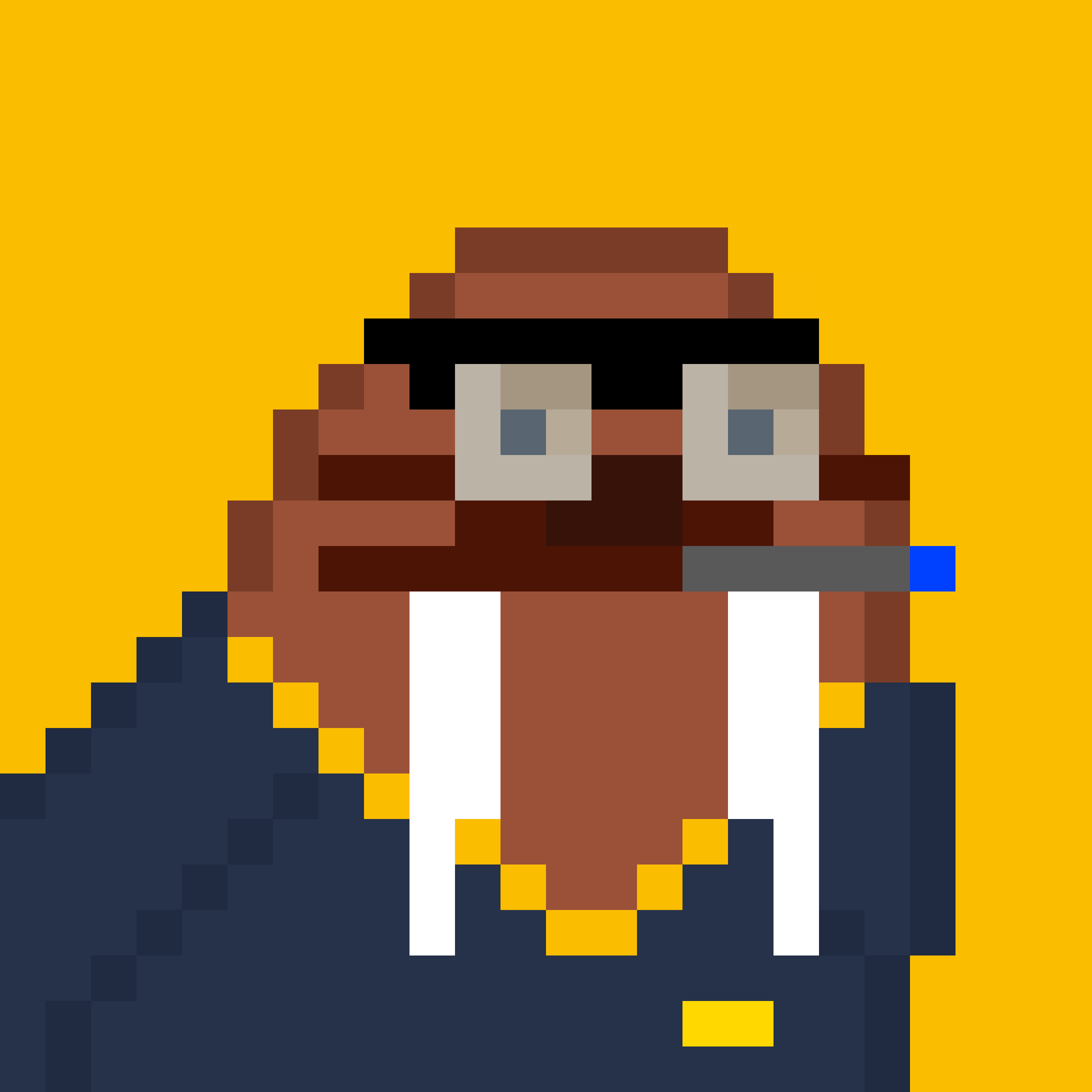 Public for Frosty Walrus #148