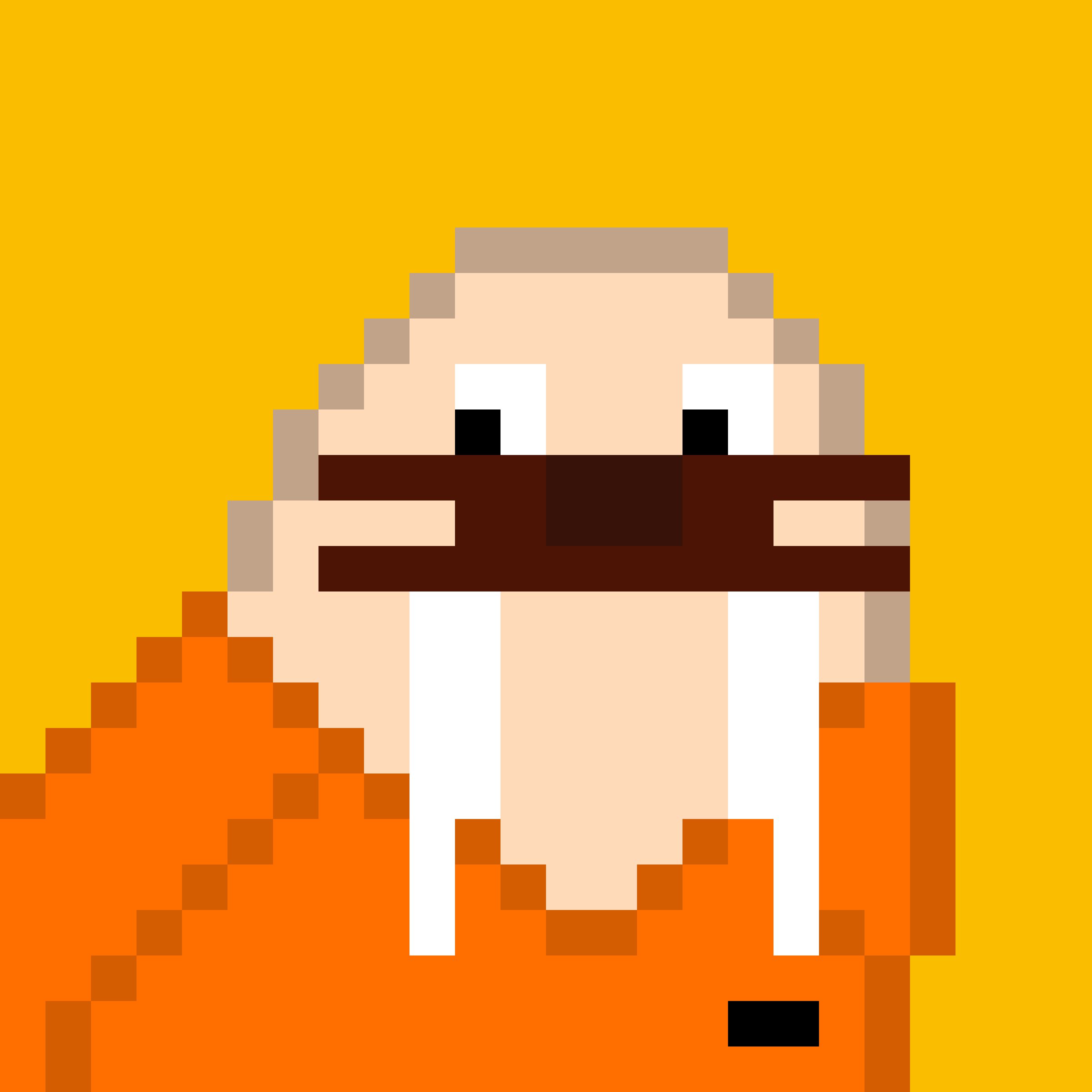 Public for Frosty Walrus #268
