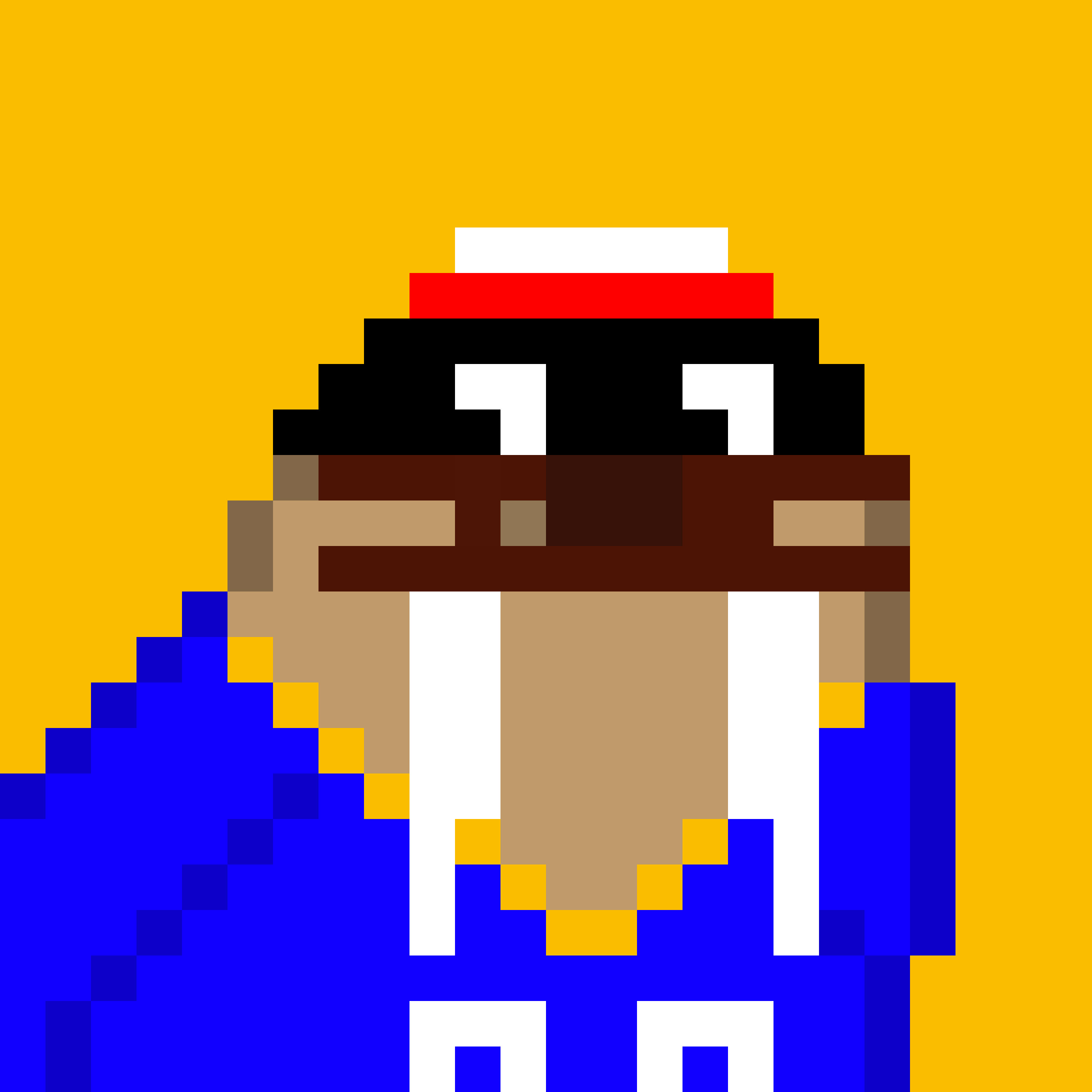 Public for Frosty Walrus #560
