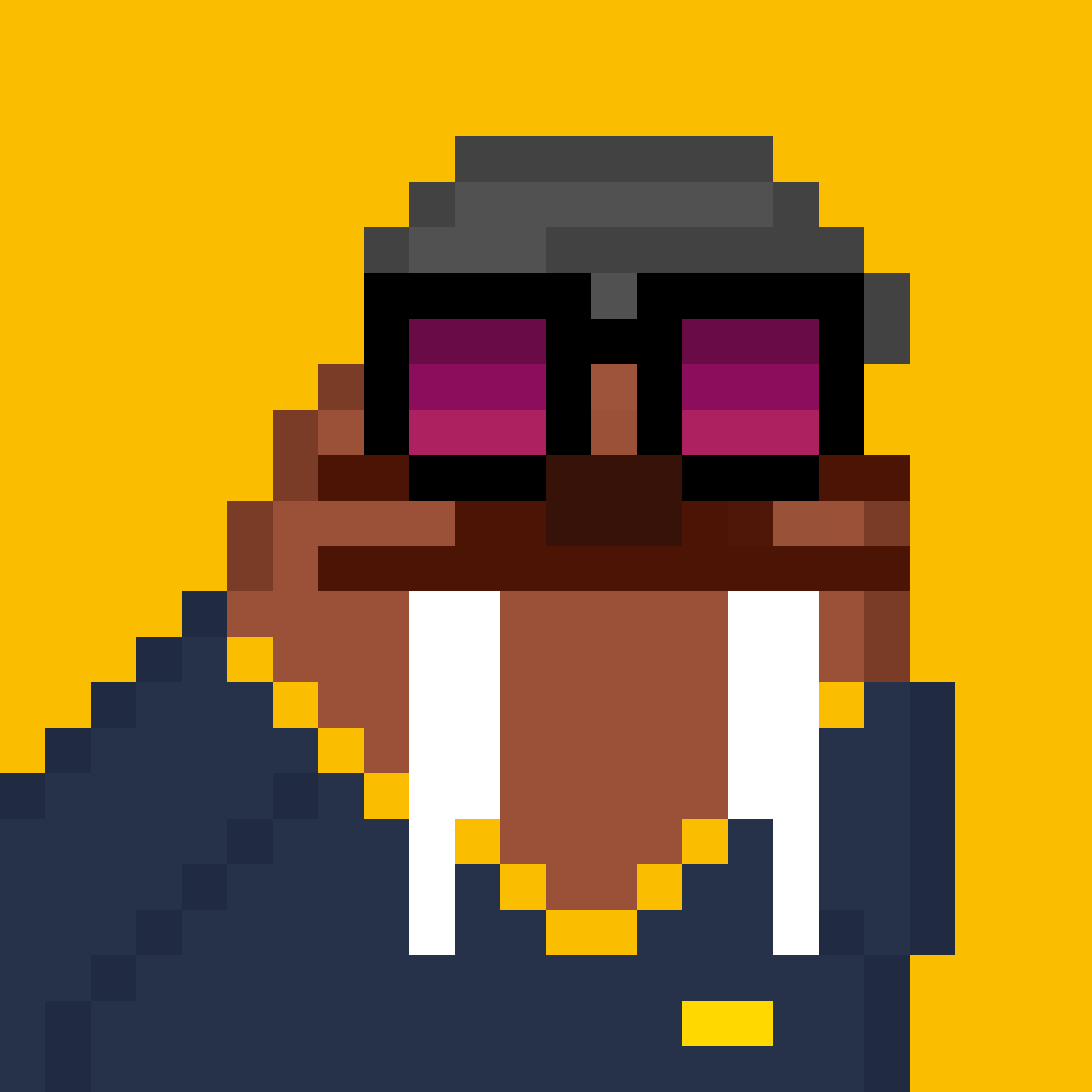 Public for Frosty Walrus #310