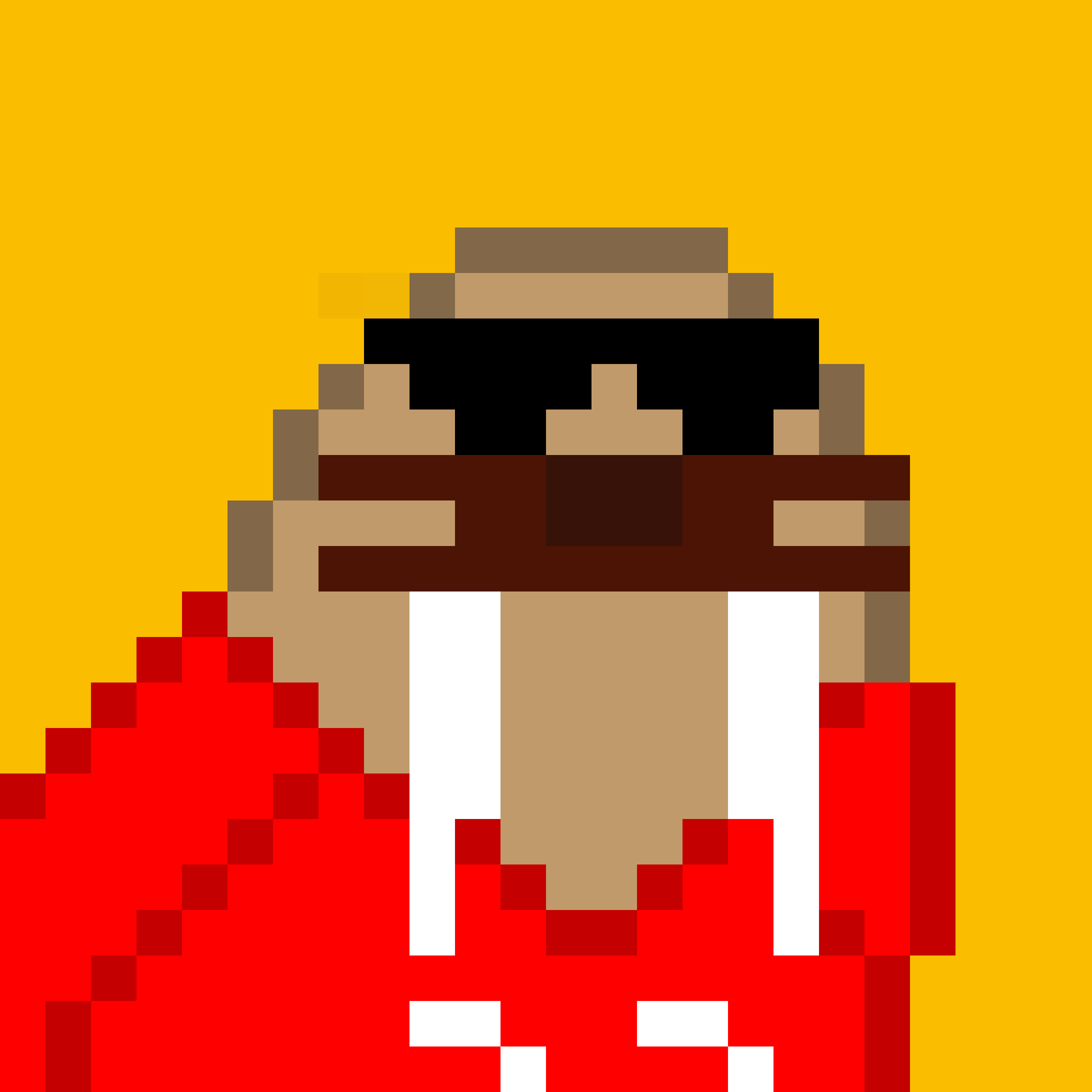 Public for Frosty Walrus #063