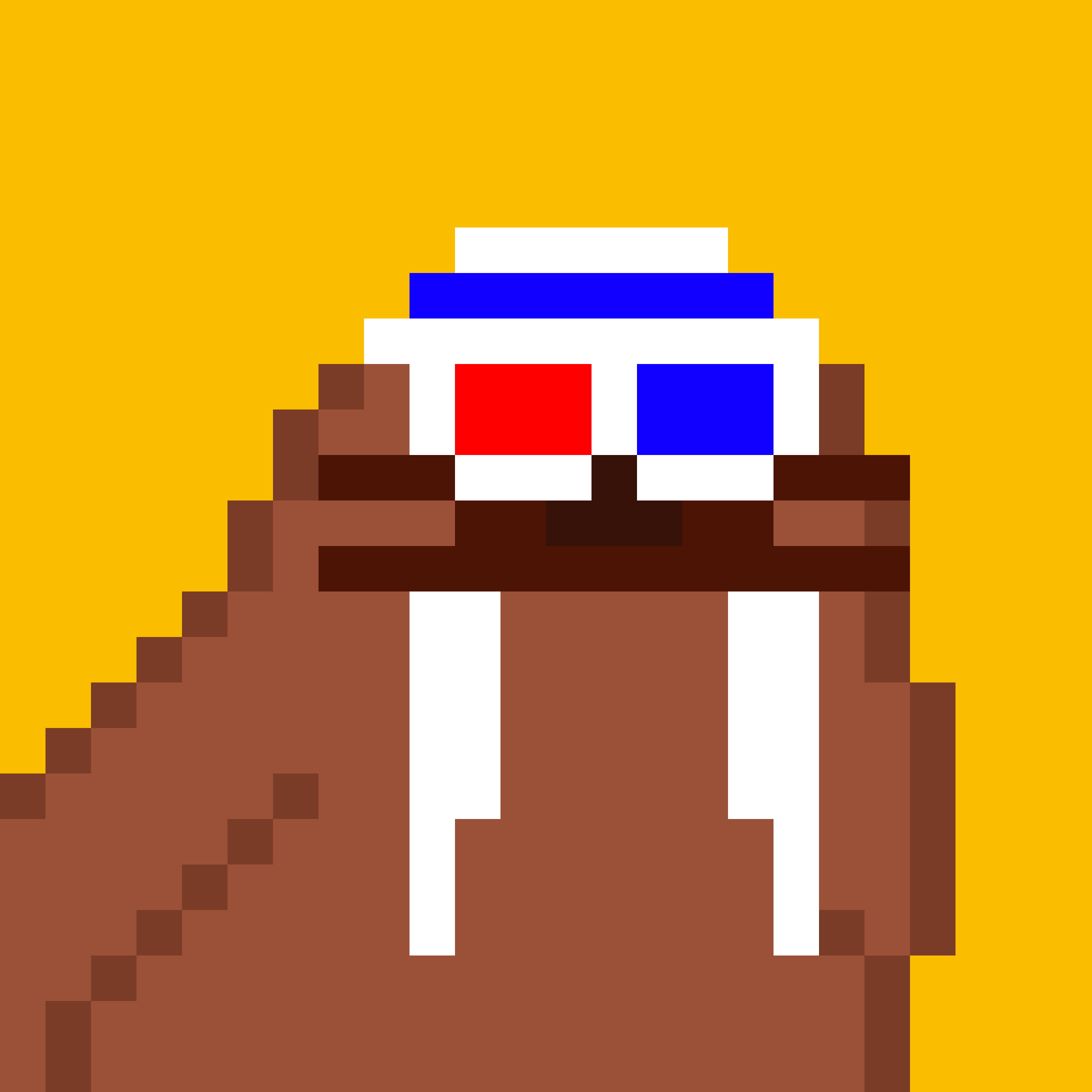 Public for Frosty Walrus #856