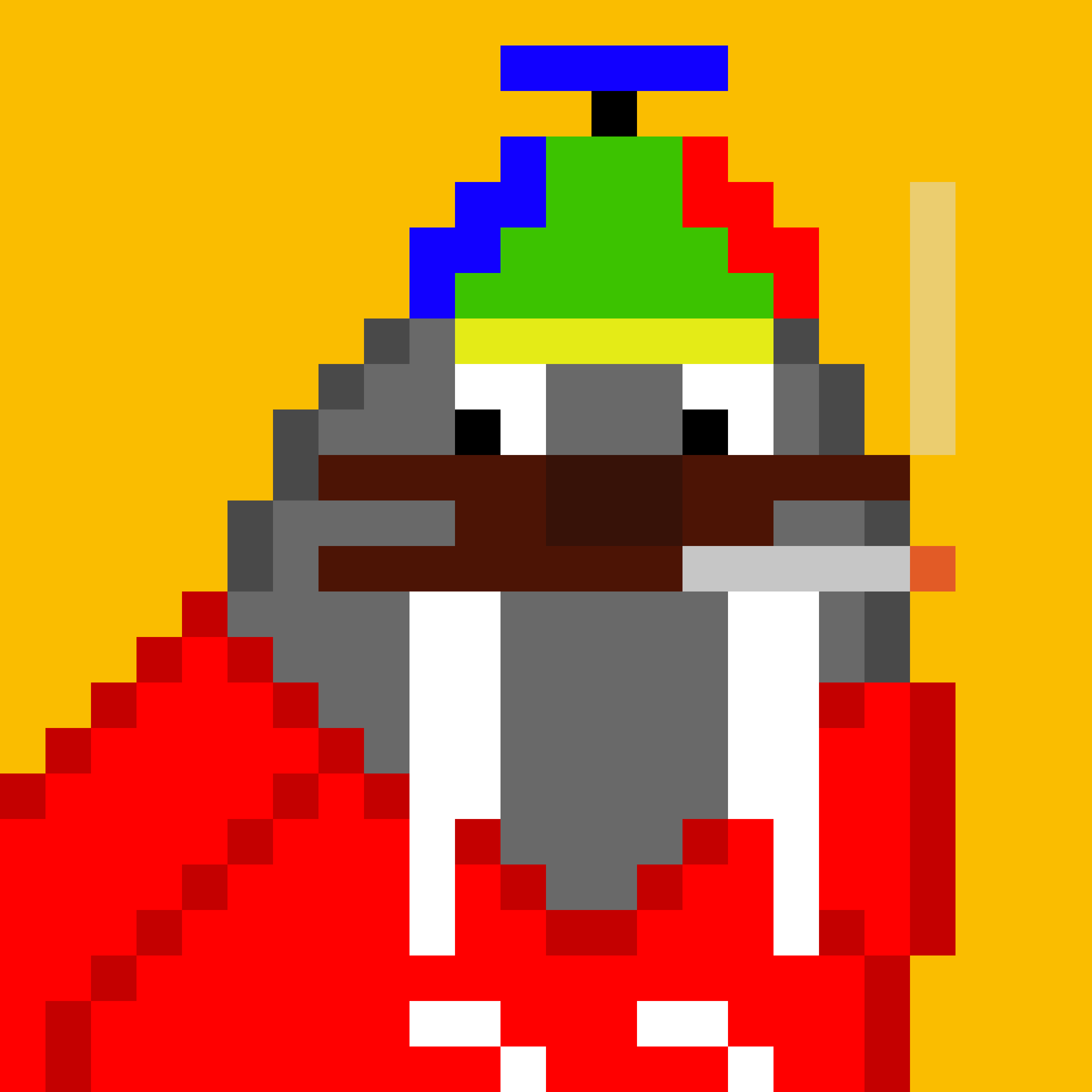 Public for Frosty Walrus #782
