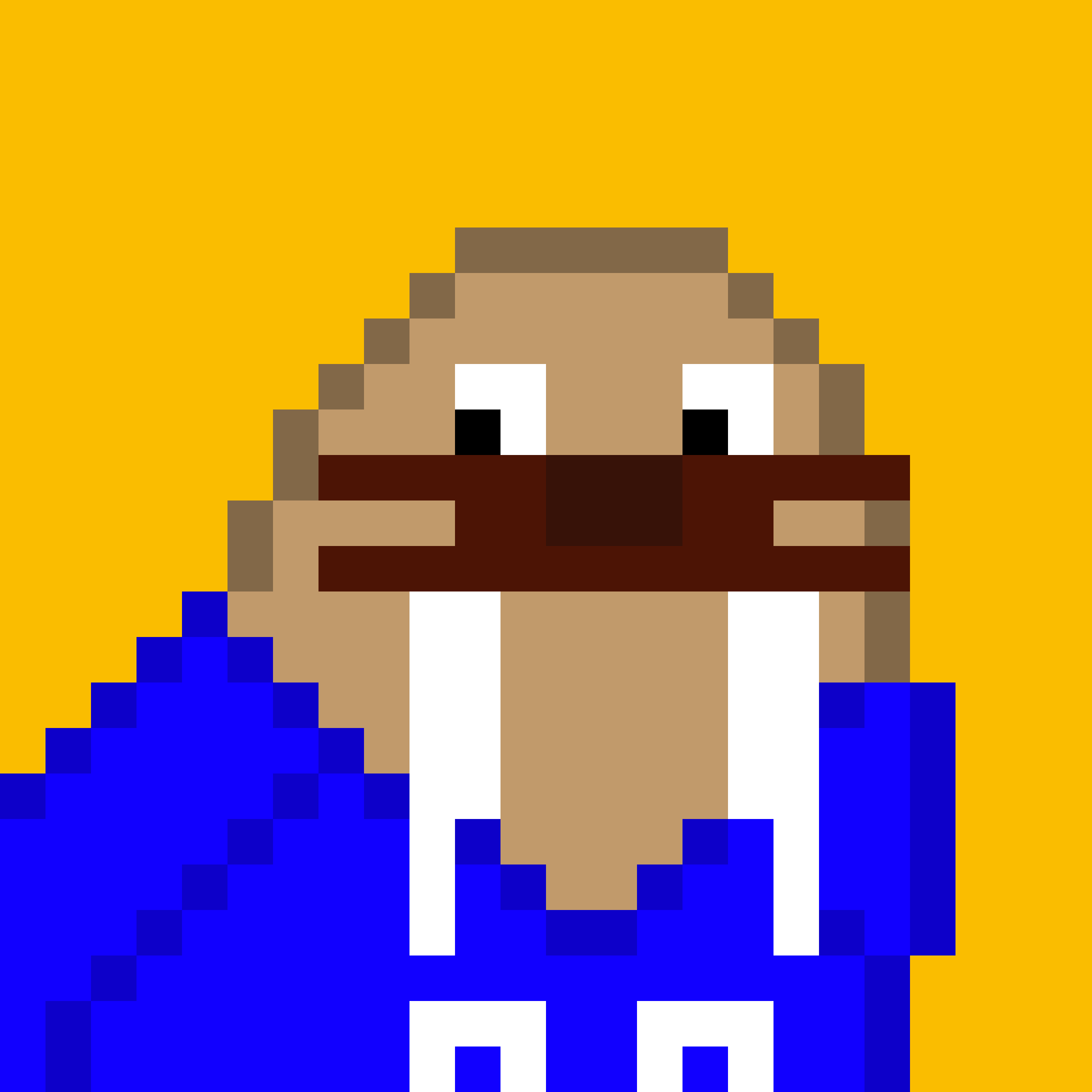 Public for Frosty Walrus #991