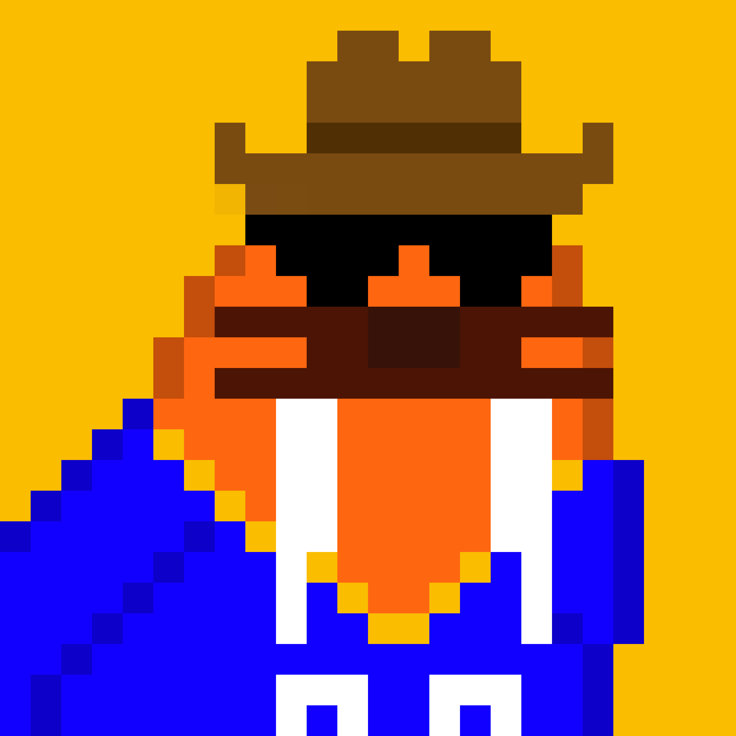 Public for Frosty Walrus #229