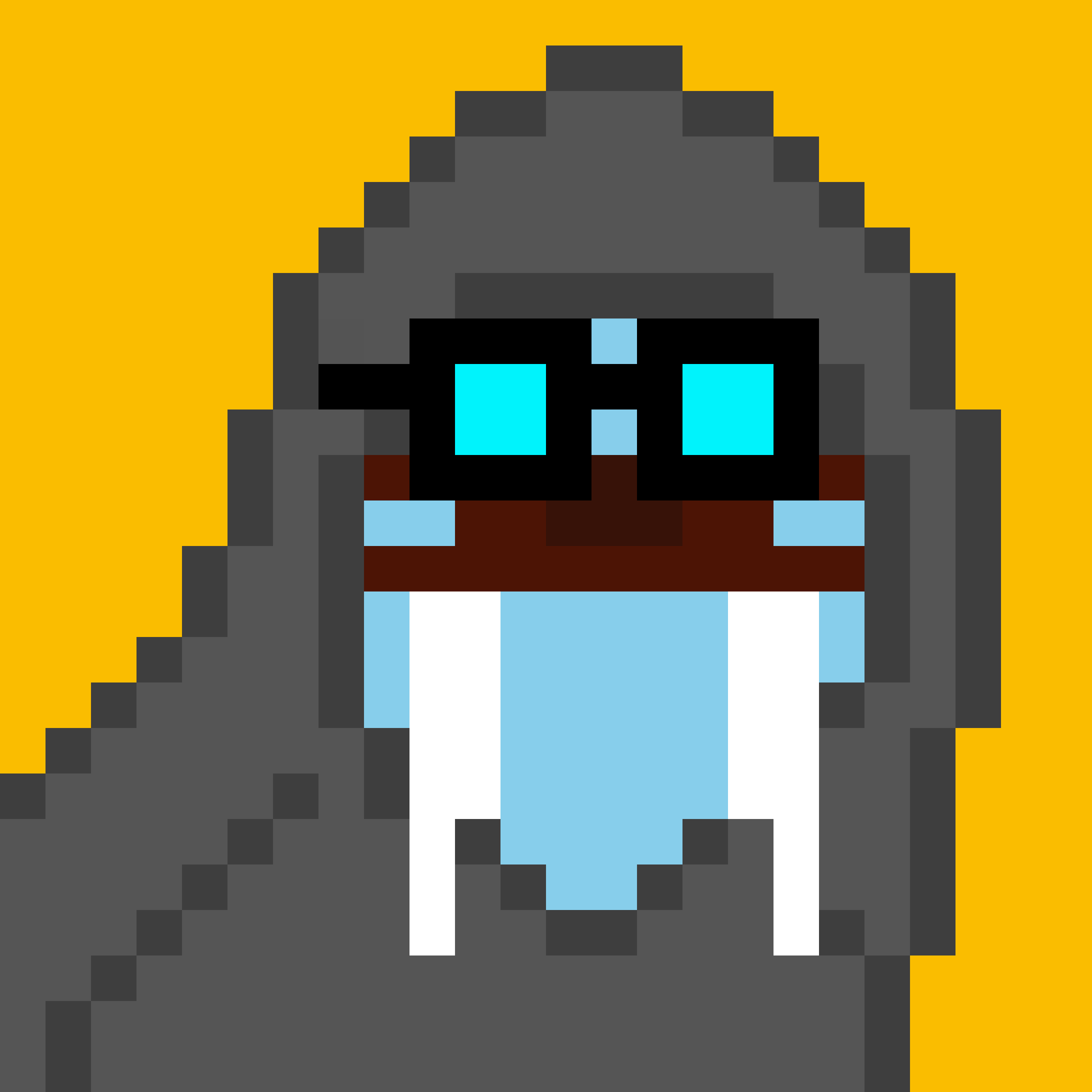 Public for Frosty Walrus #343