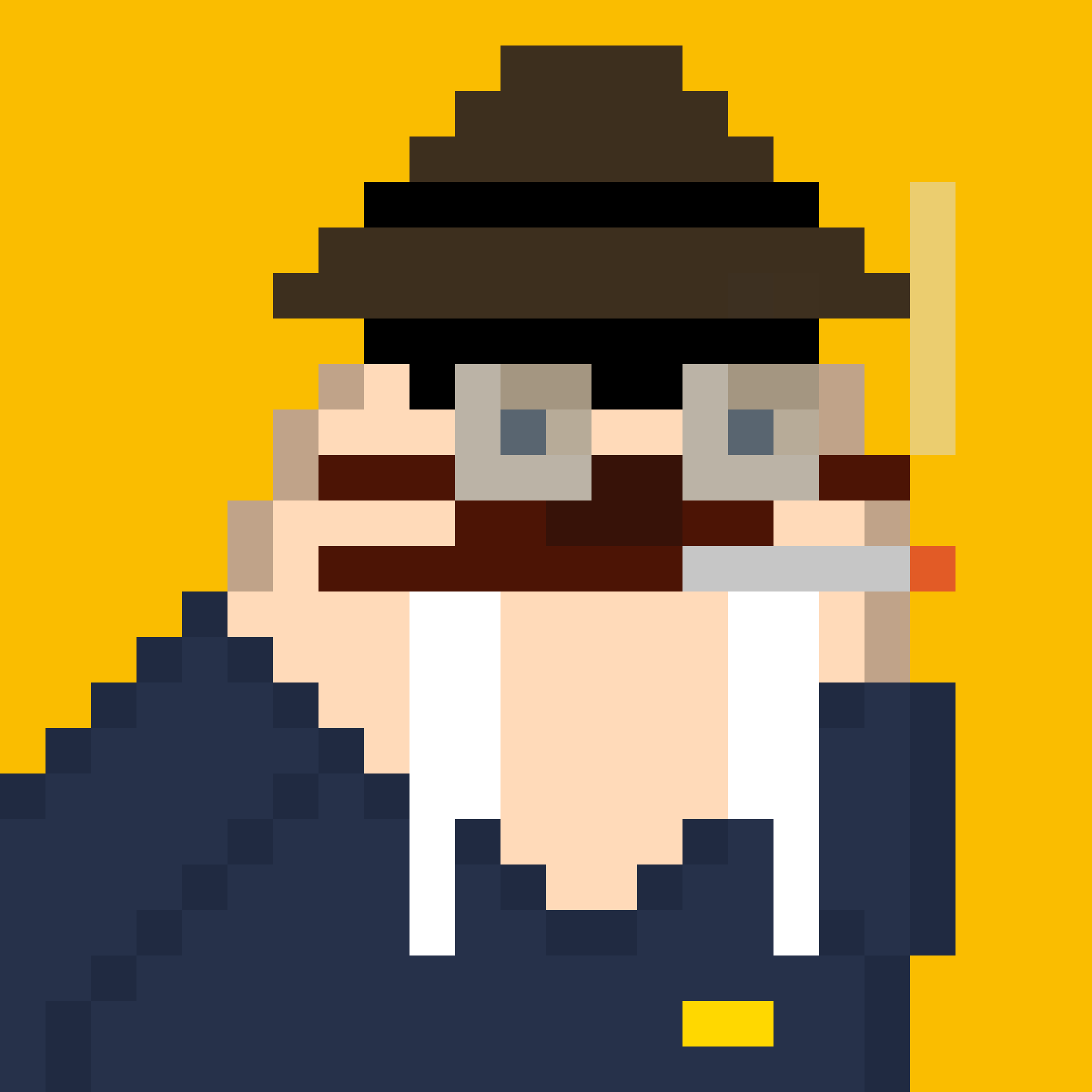 Public for Frosty Walrus #237