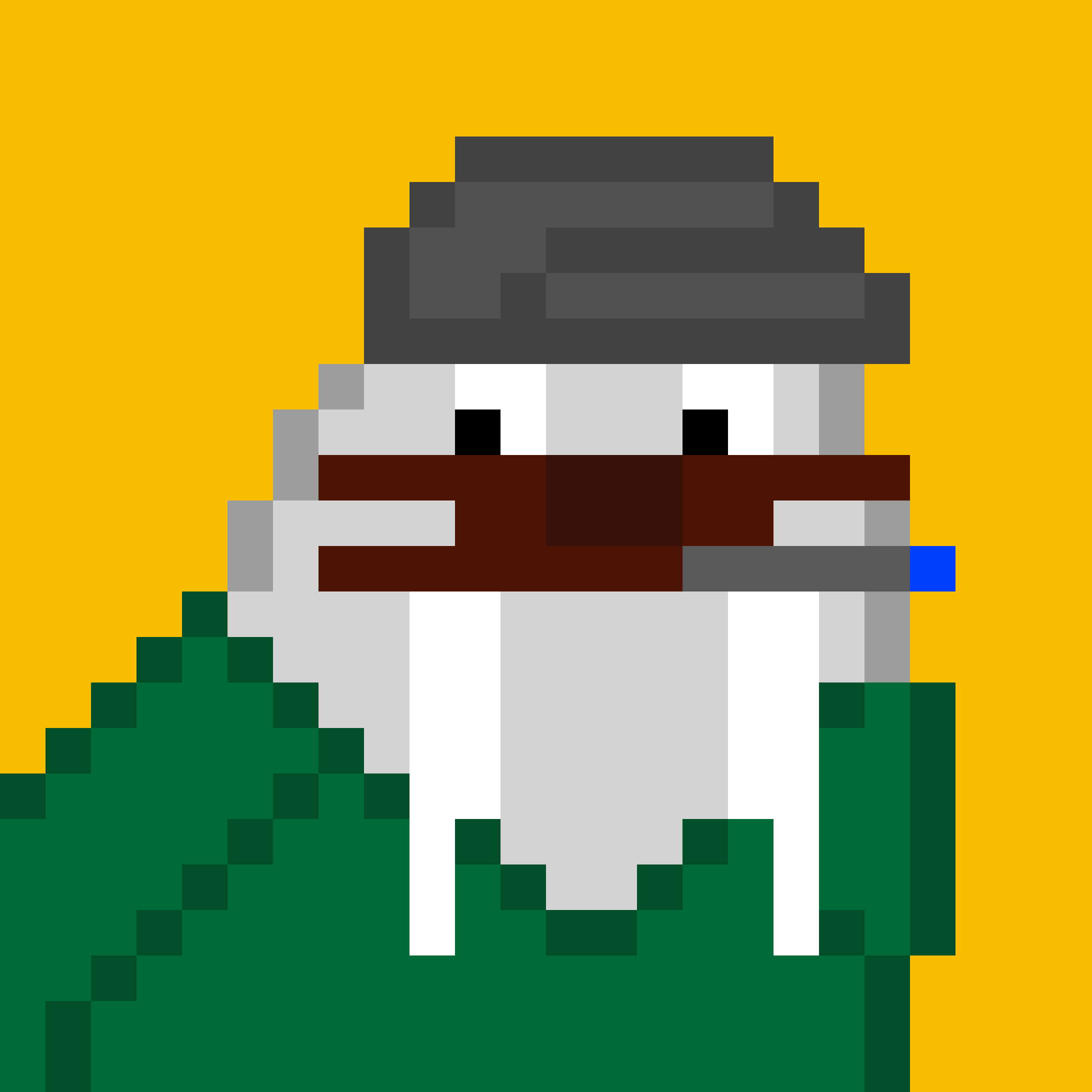 Public for Frosty Walrus #174