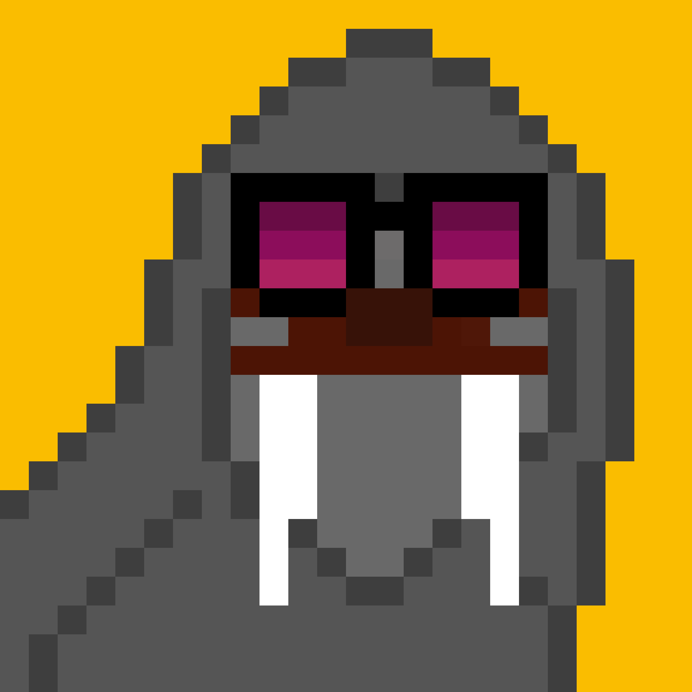 Public for Frosty Walrus #381