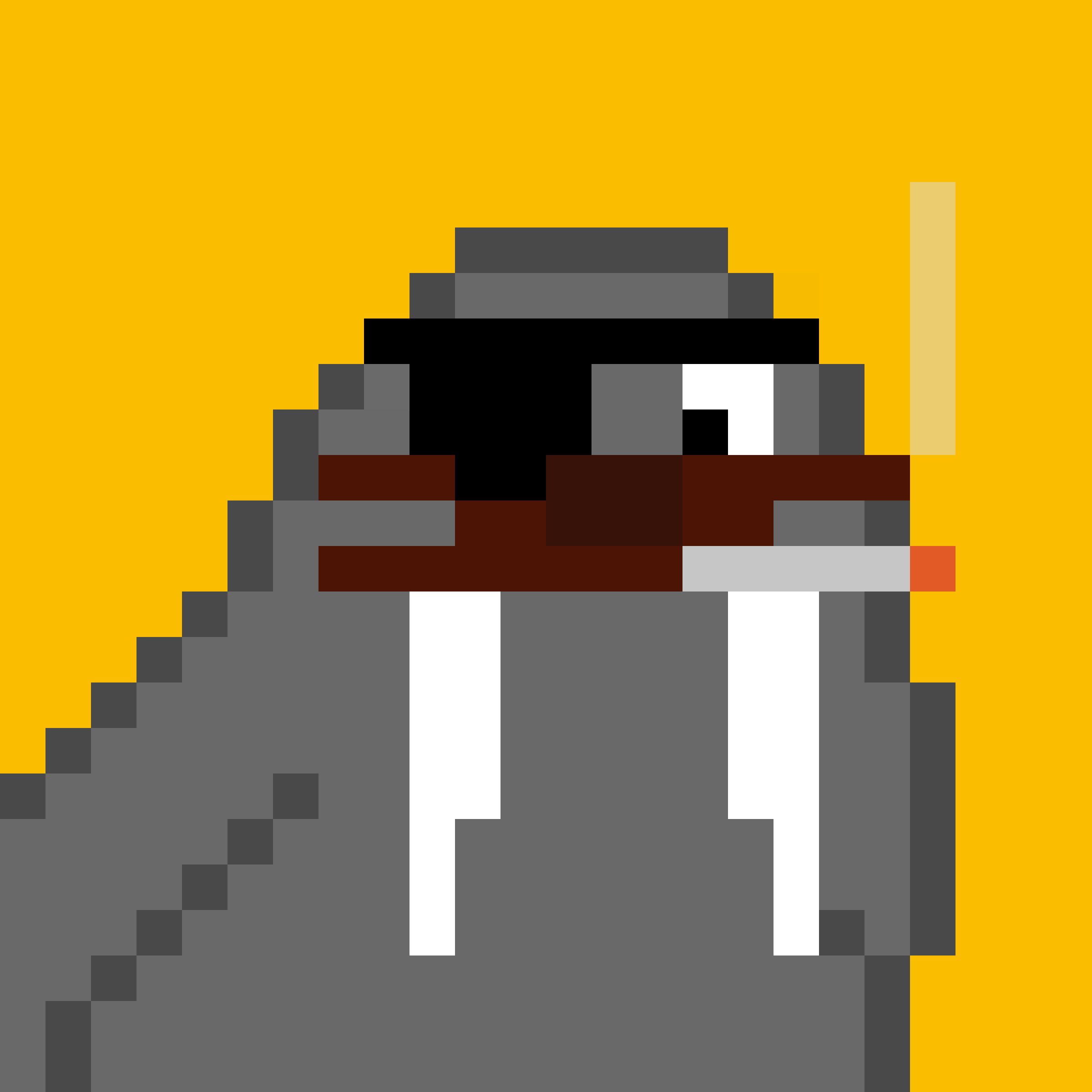 Public for Frosty Walrus #415