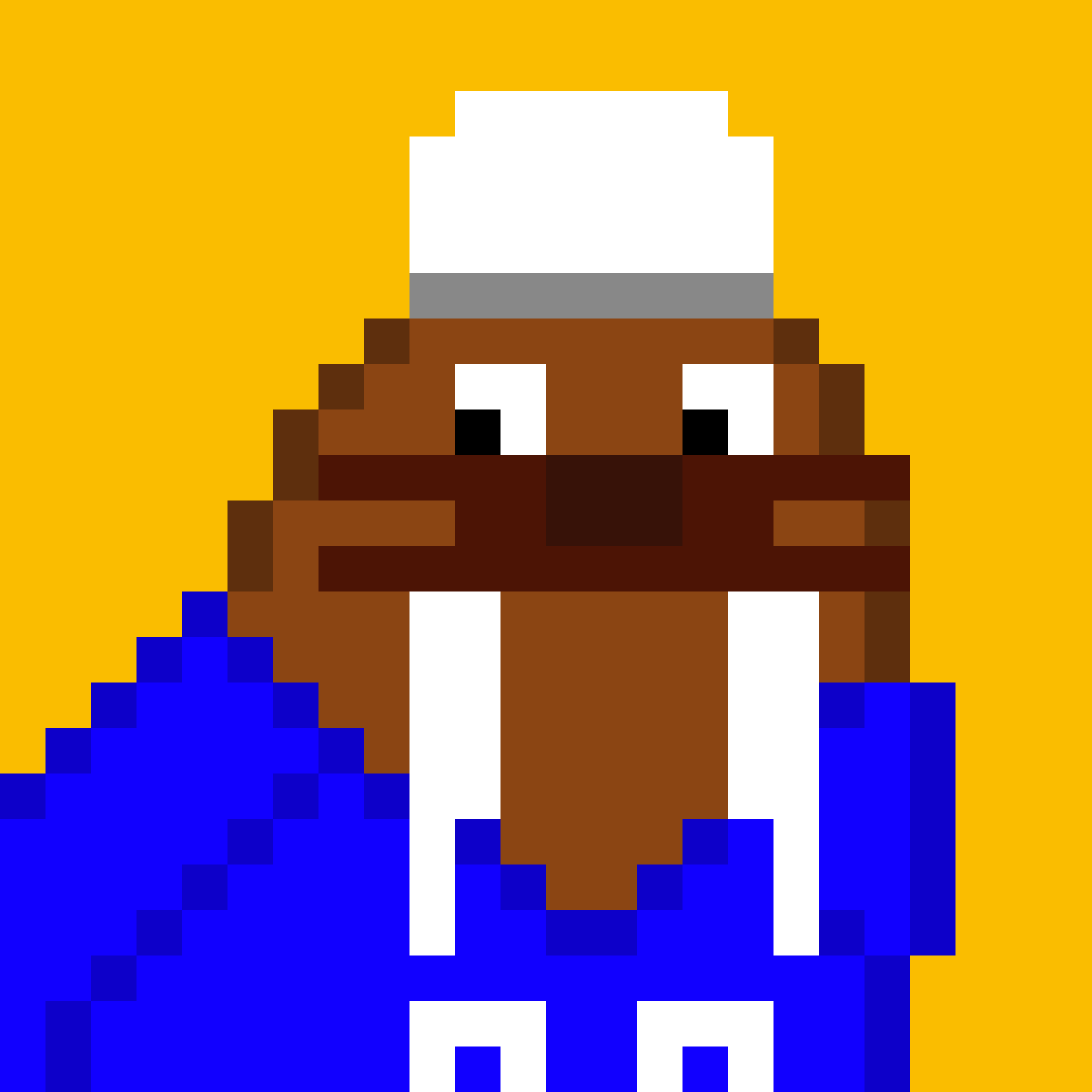 Public for Frosty Walrus #109