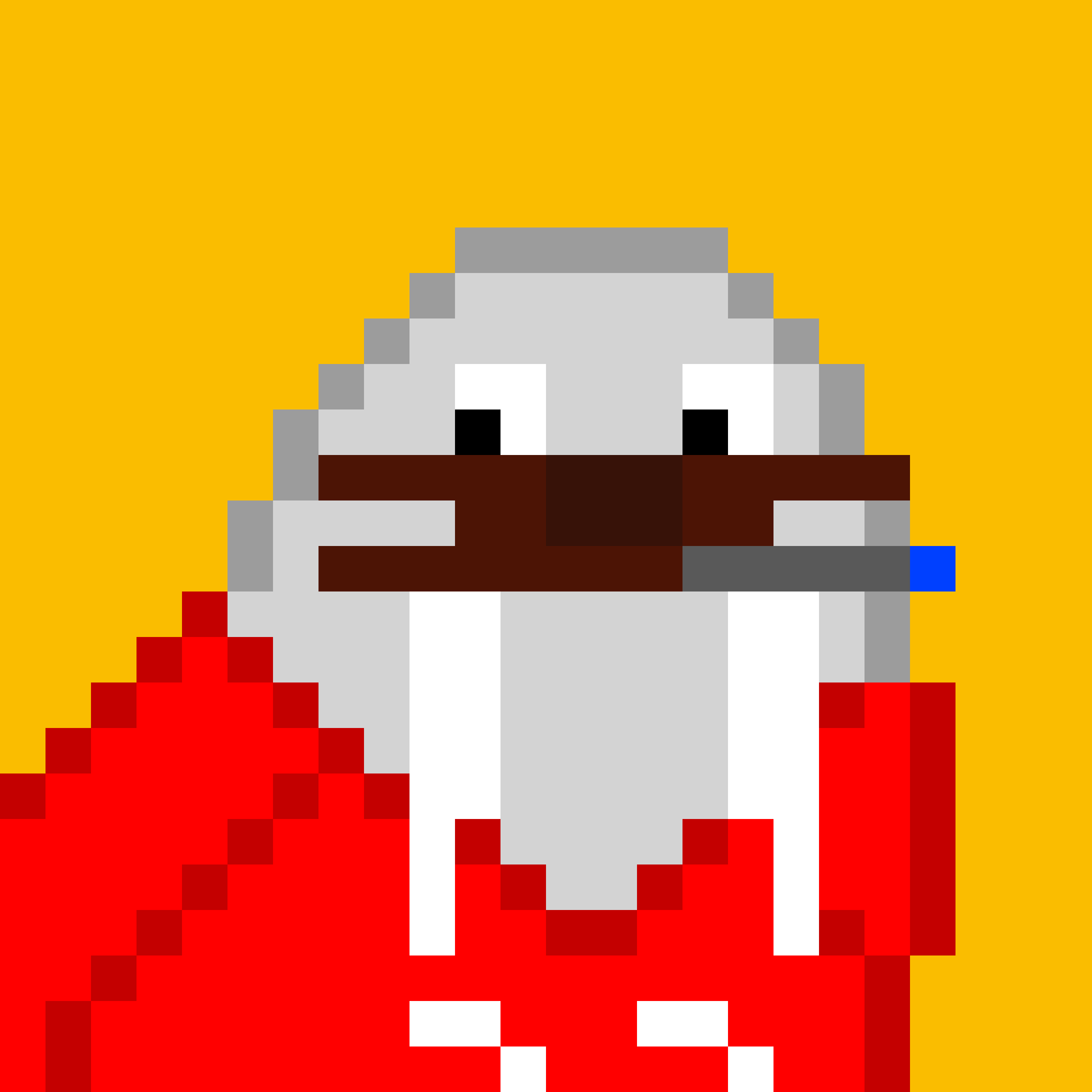Public for Frosty Walrus #259