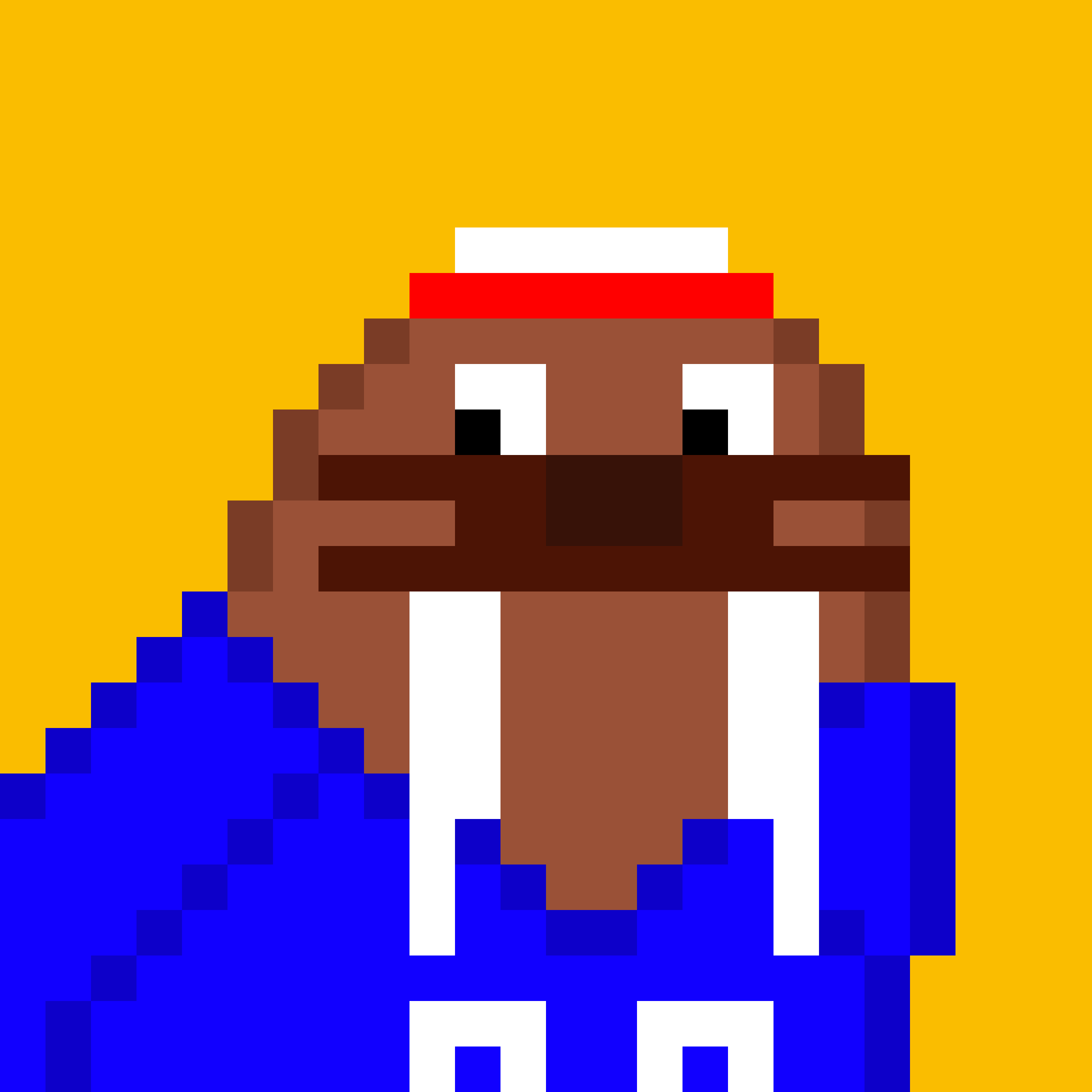Public for Frosty Walrus #429