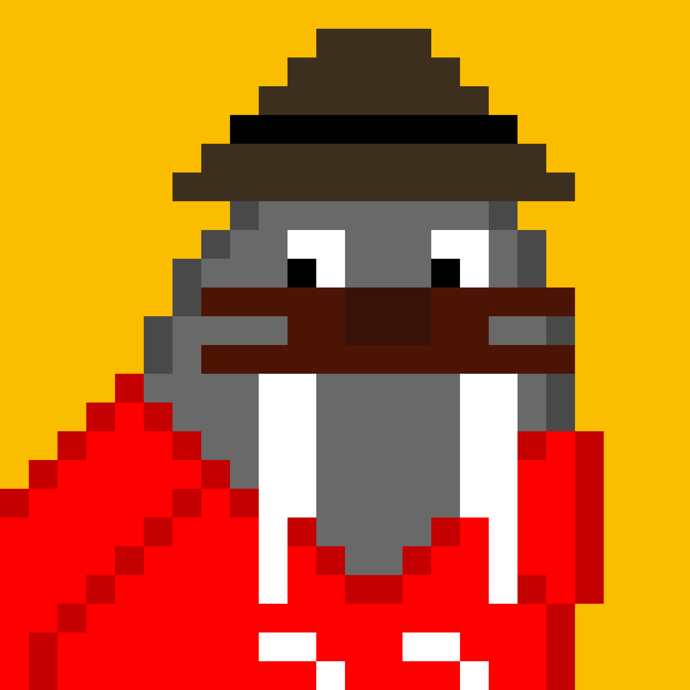 Public for Frosty Walrus #720