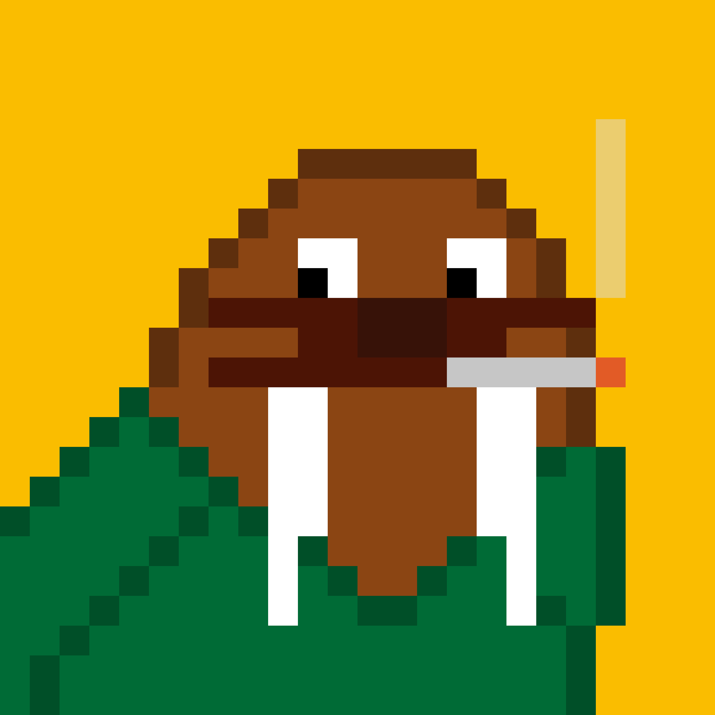 Public for Frosty Walrus #841