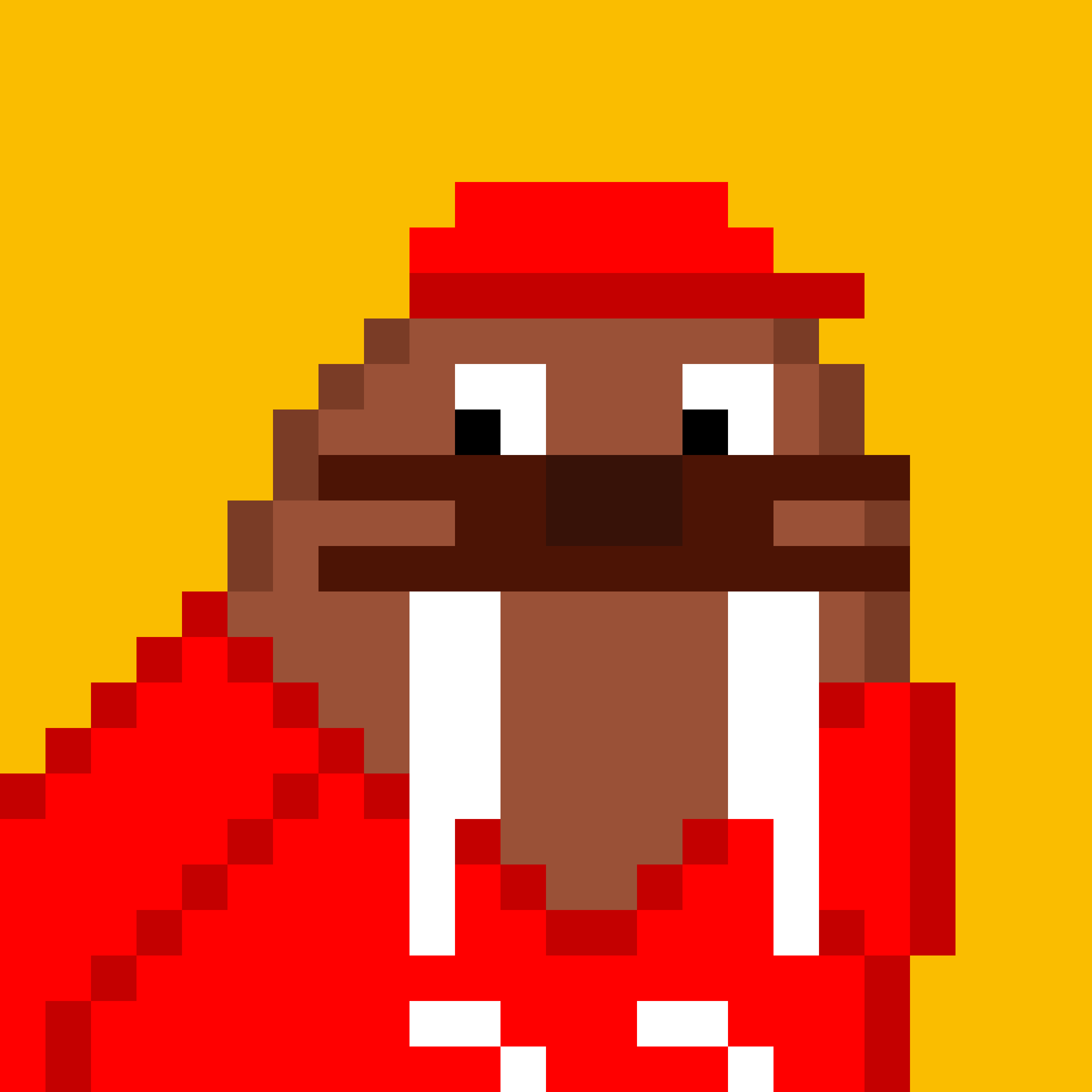 Public for Frosty Walrus #589