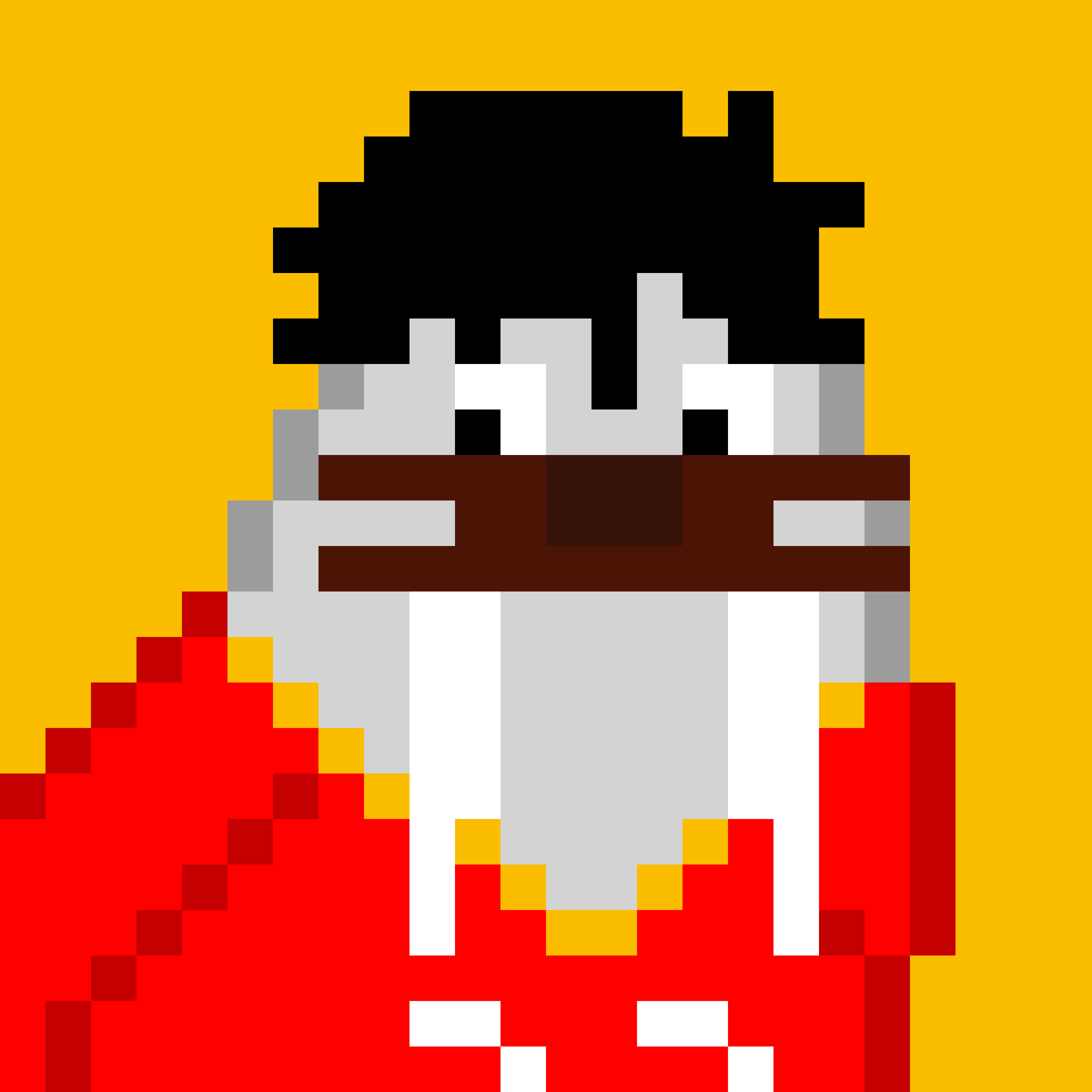 Public for Frosty Walrus #102