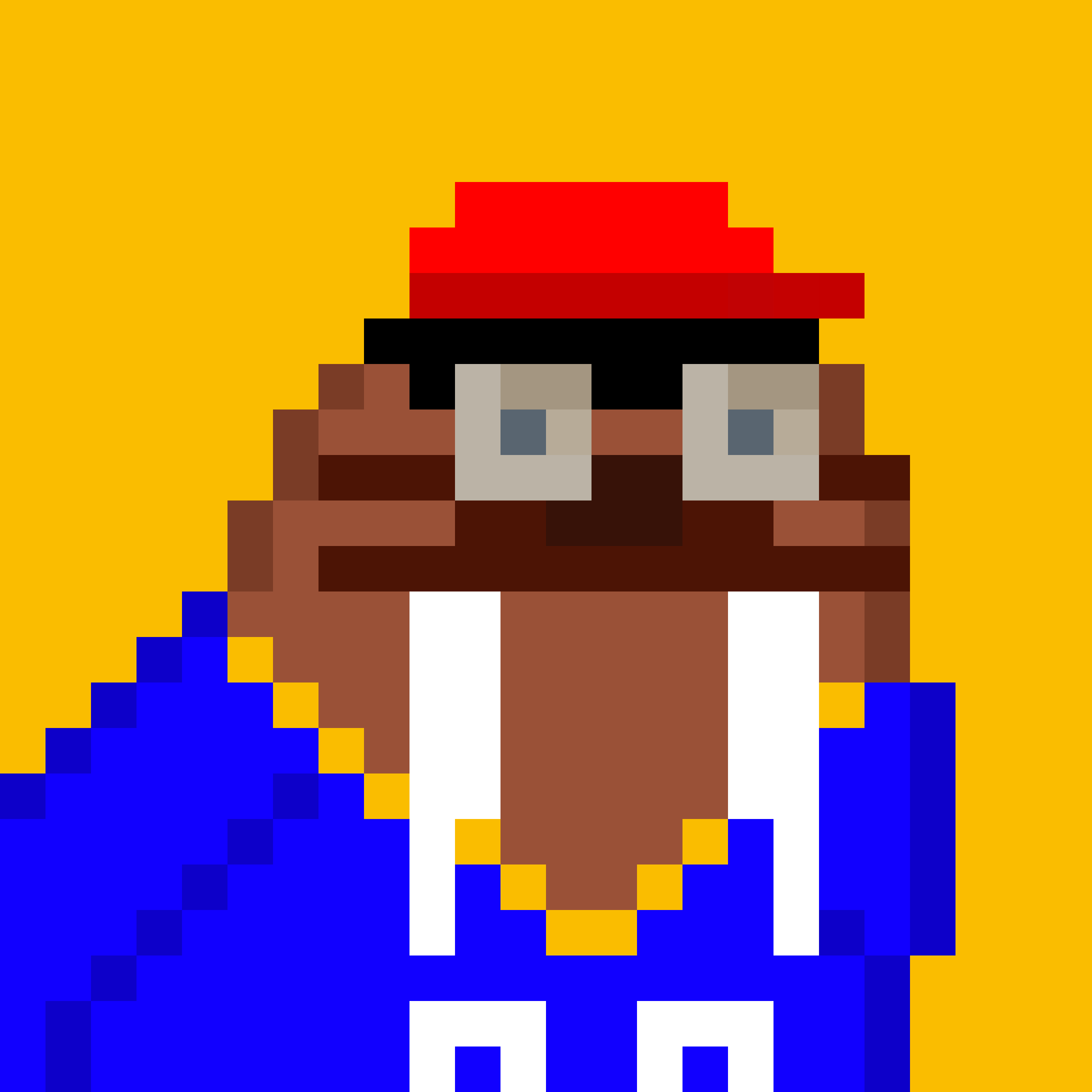 Public for Frosty Walrus #100