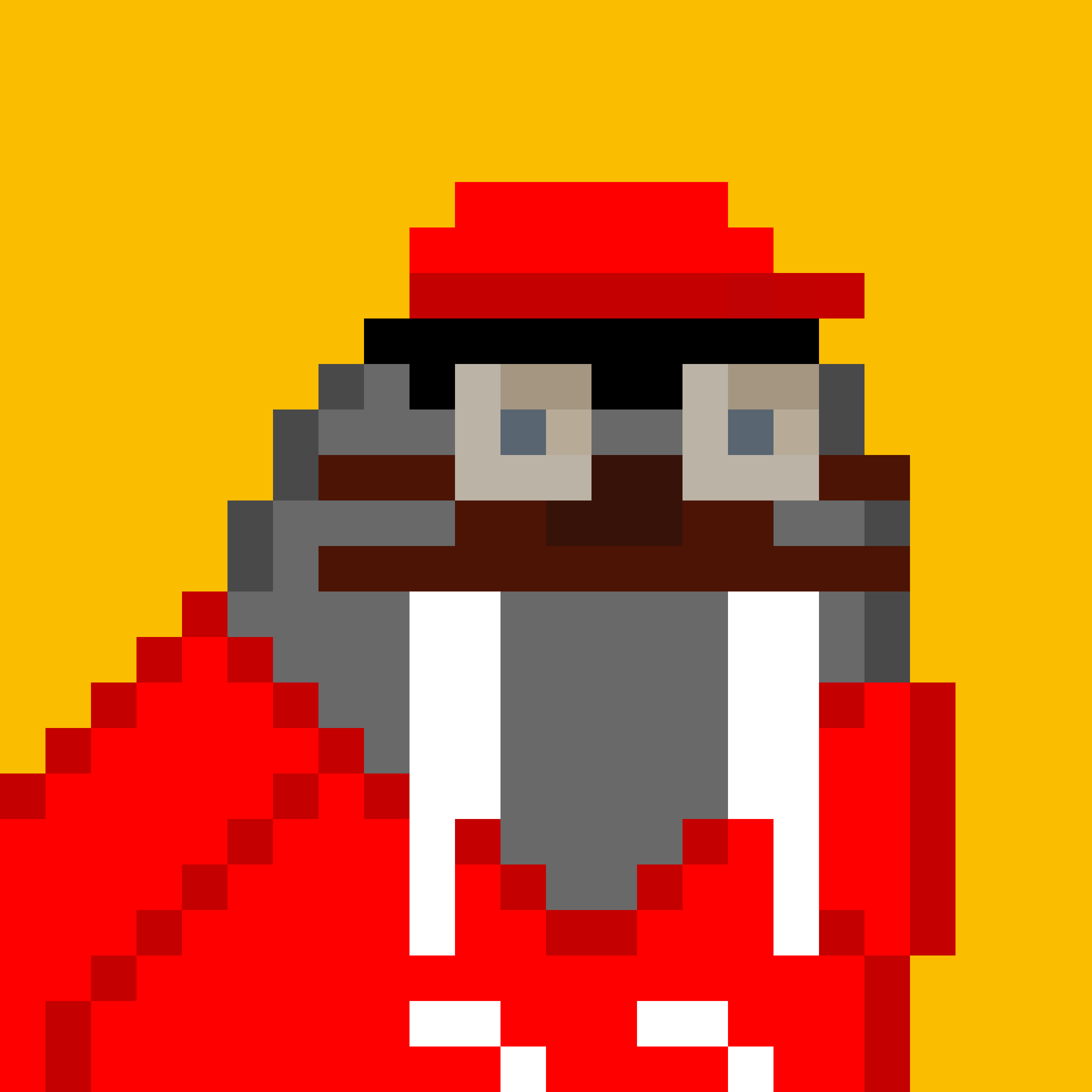 Public for Frosty Walrus #879