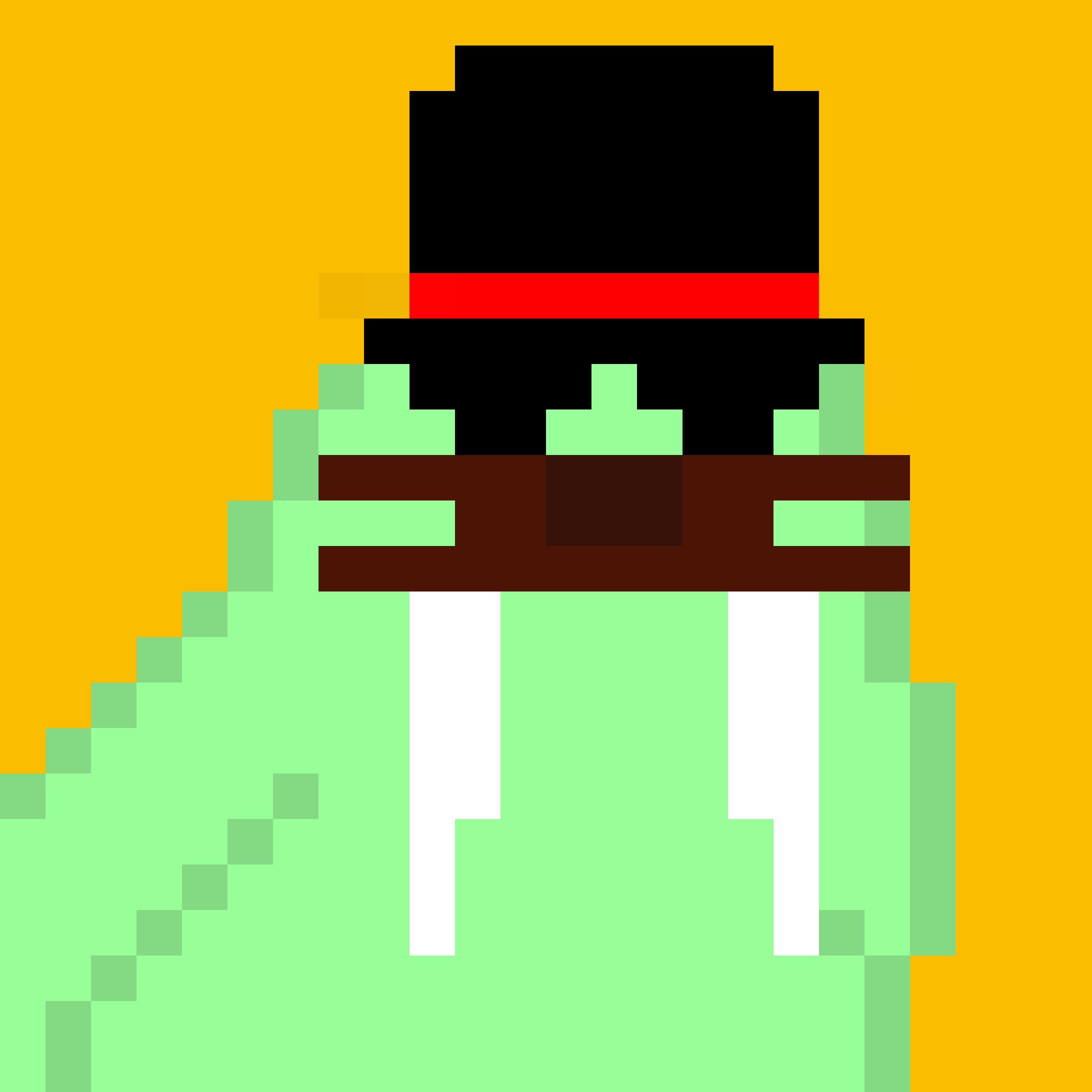 Public for Frosty Walrus #985